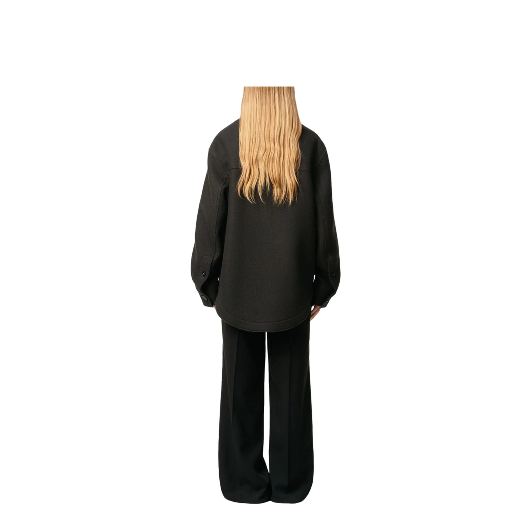 Men's Shirt - Image 7