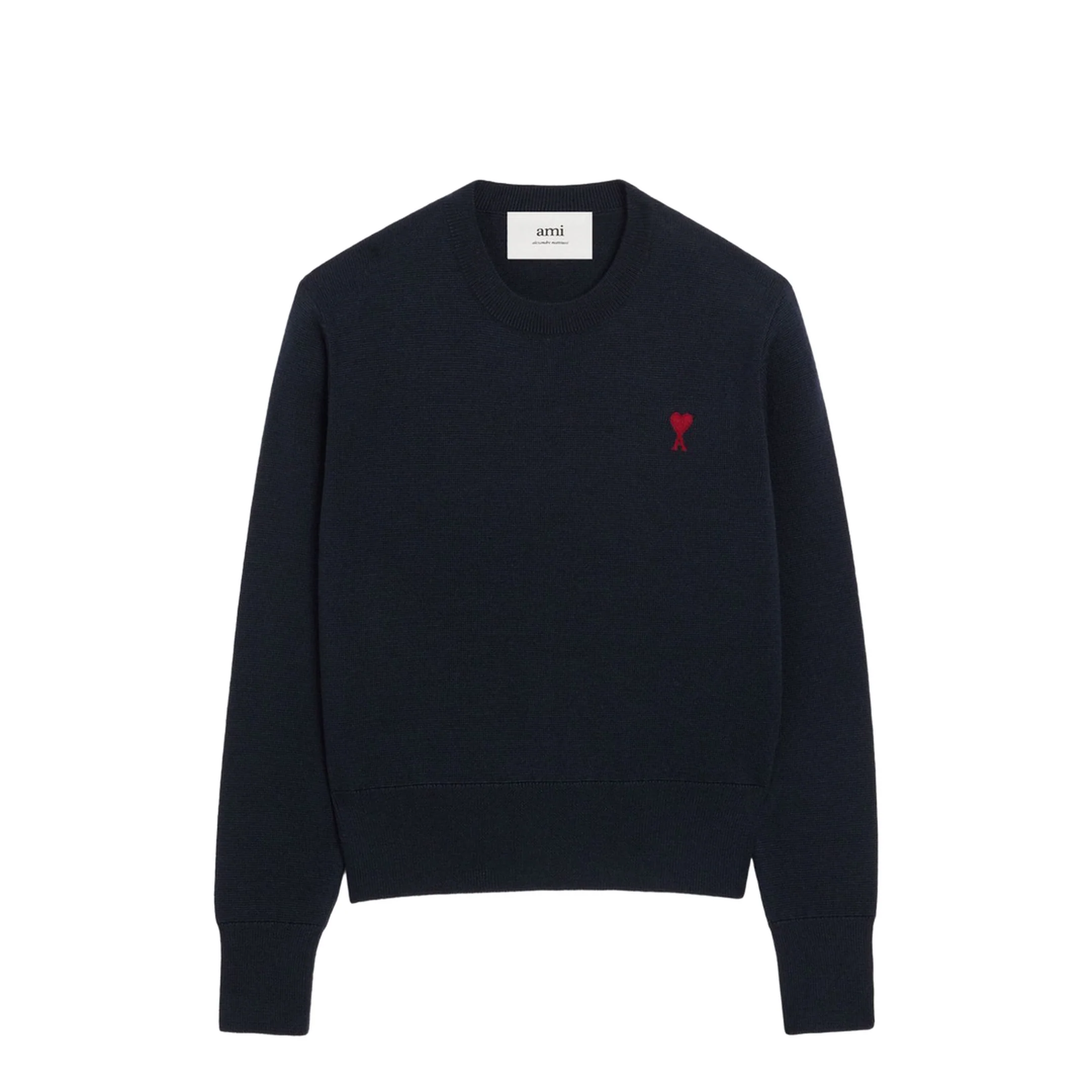Roundneck Knits - Image 2