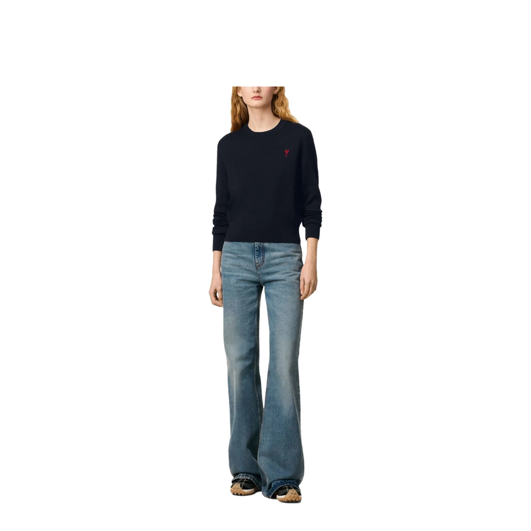 Roundneck Knits - Image 3