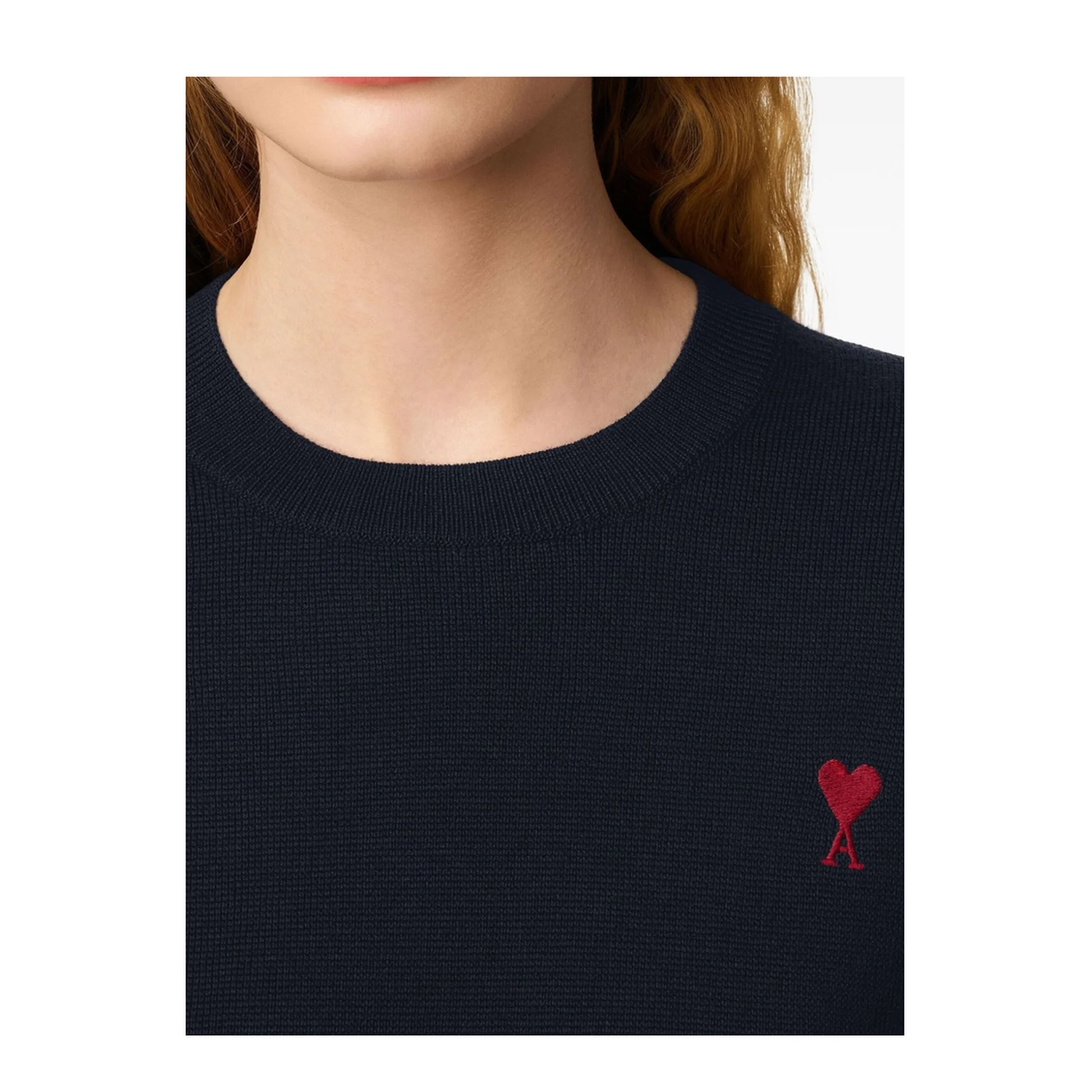 Roundneck Knits - Image 4