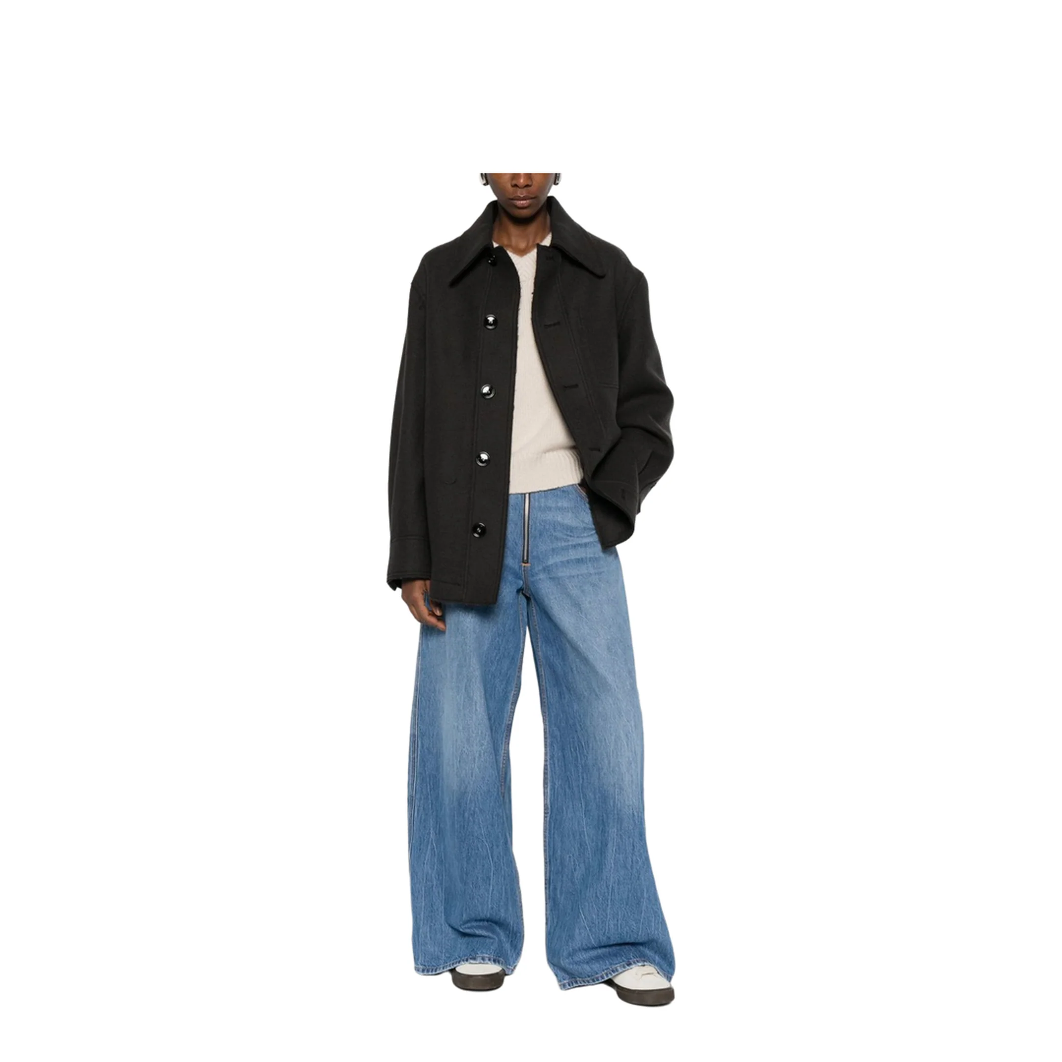 women's jacket - Image 2