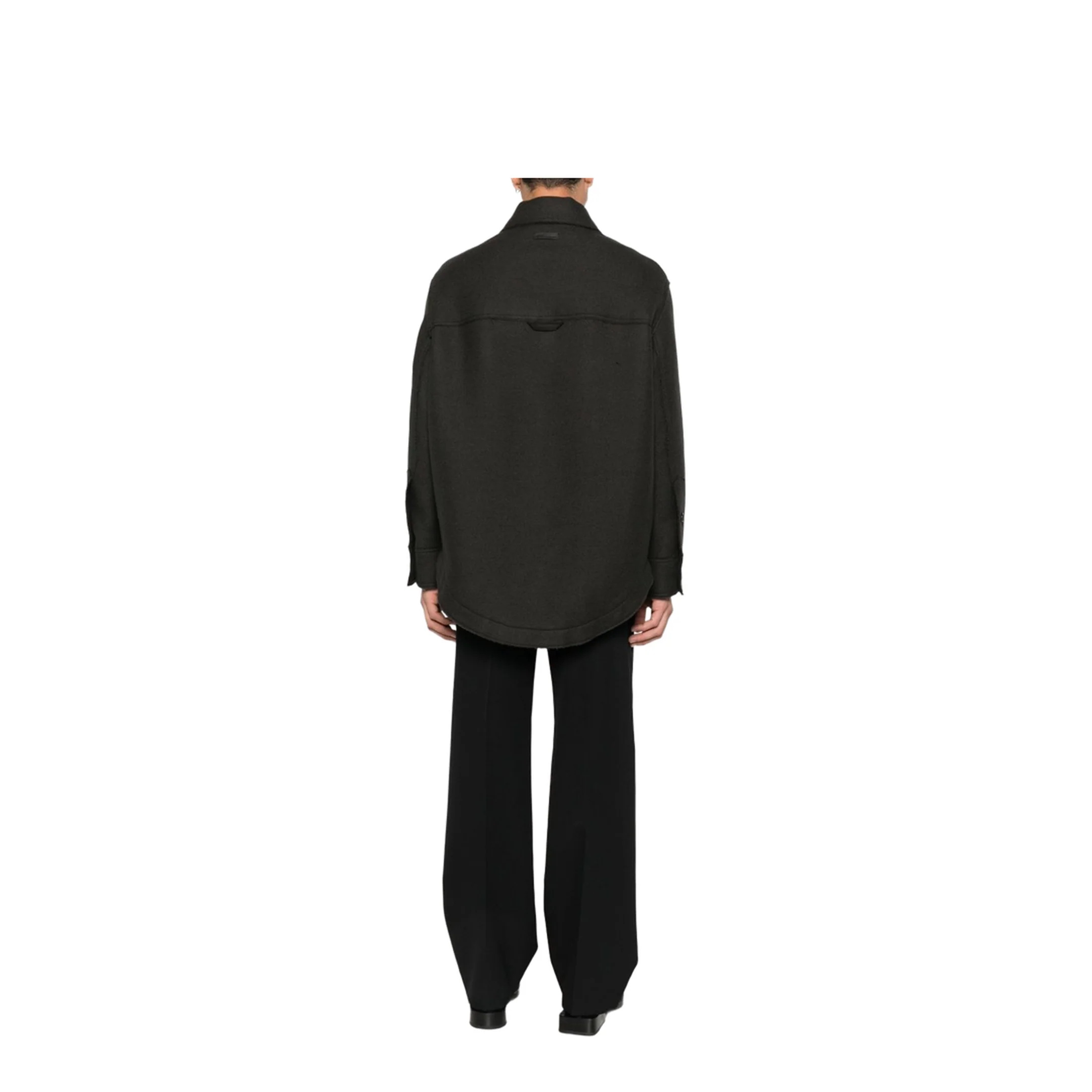 women's jacket - Image 4