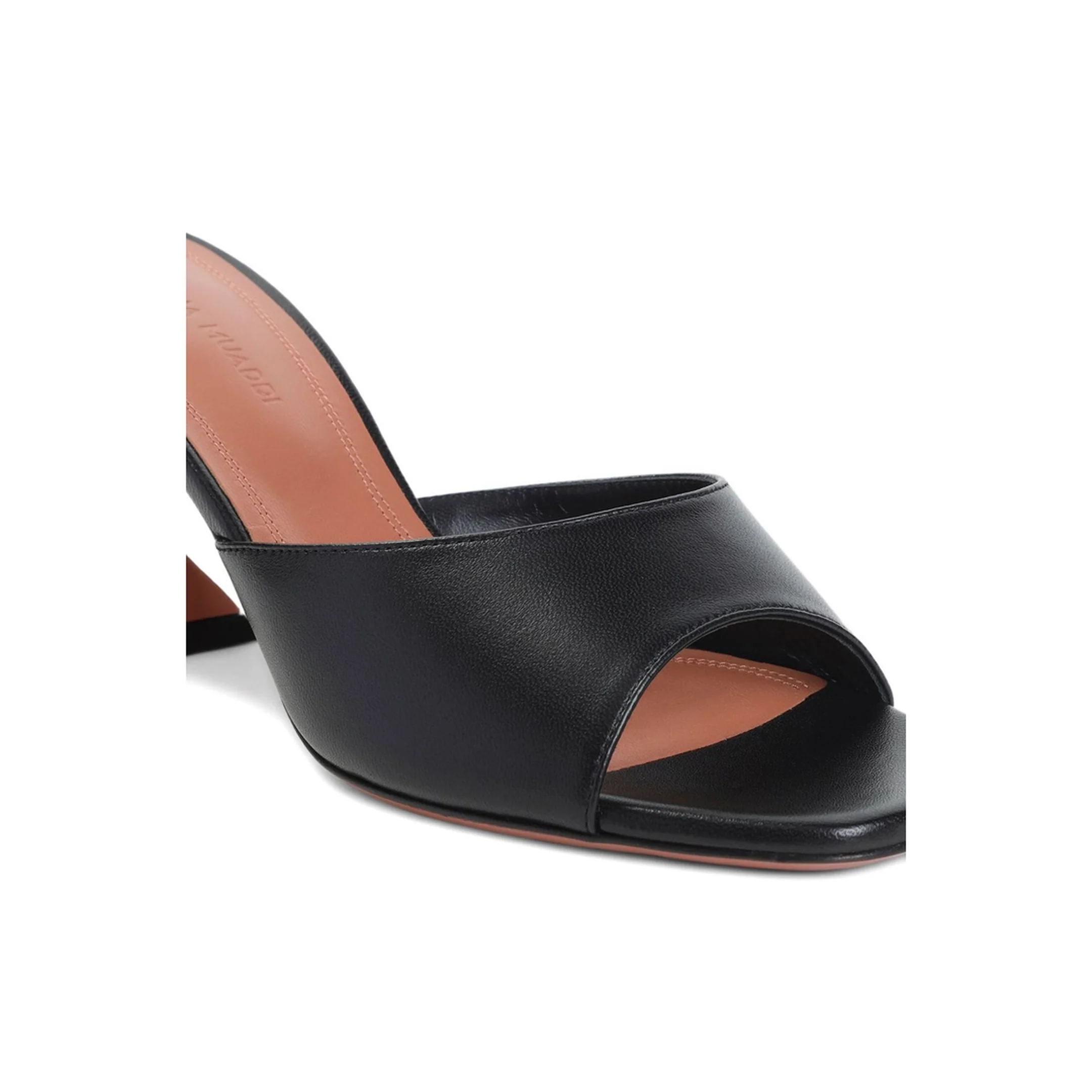 Sandals Black - Image 3