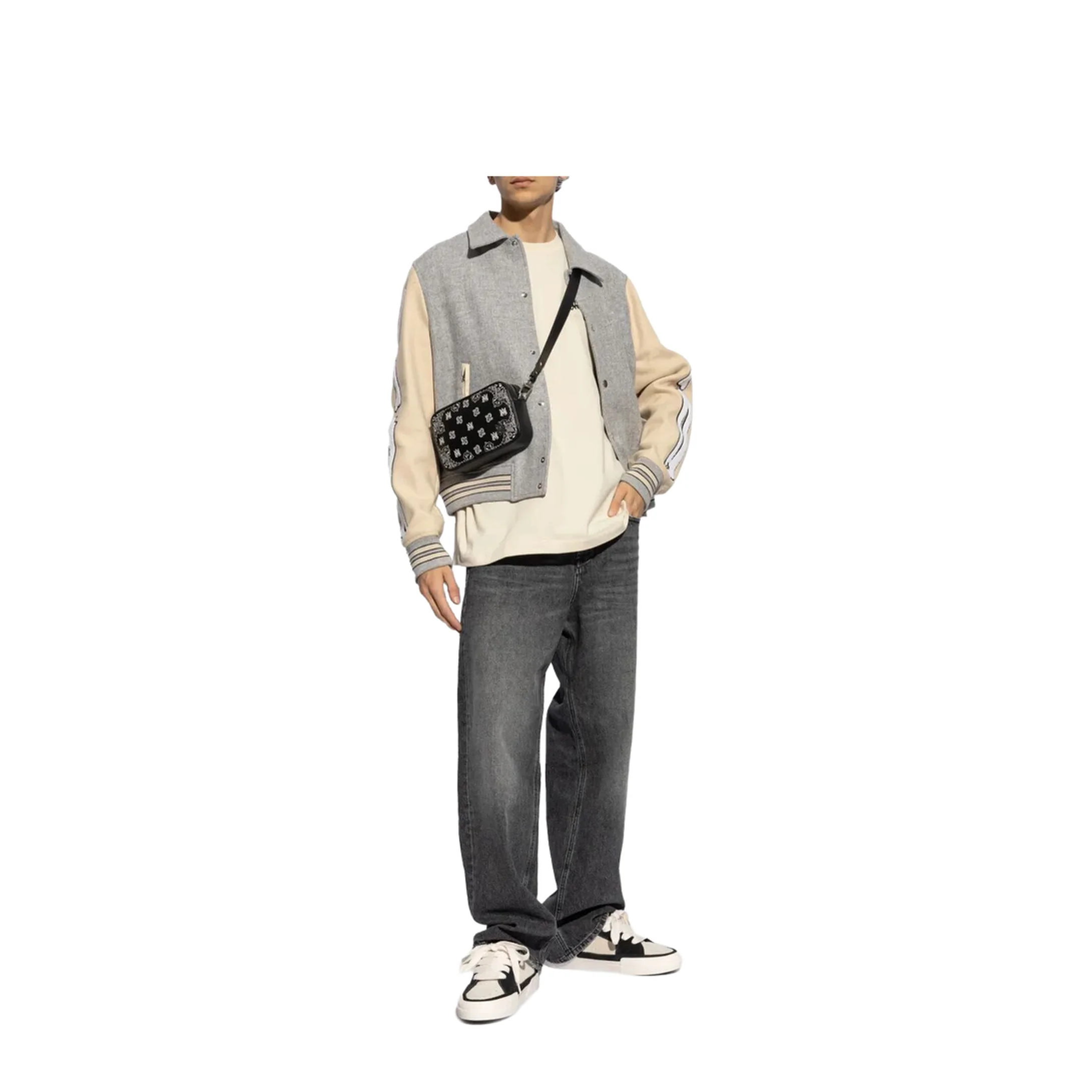 Bones Jacket - Image 2