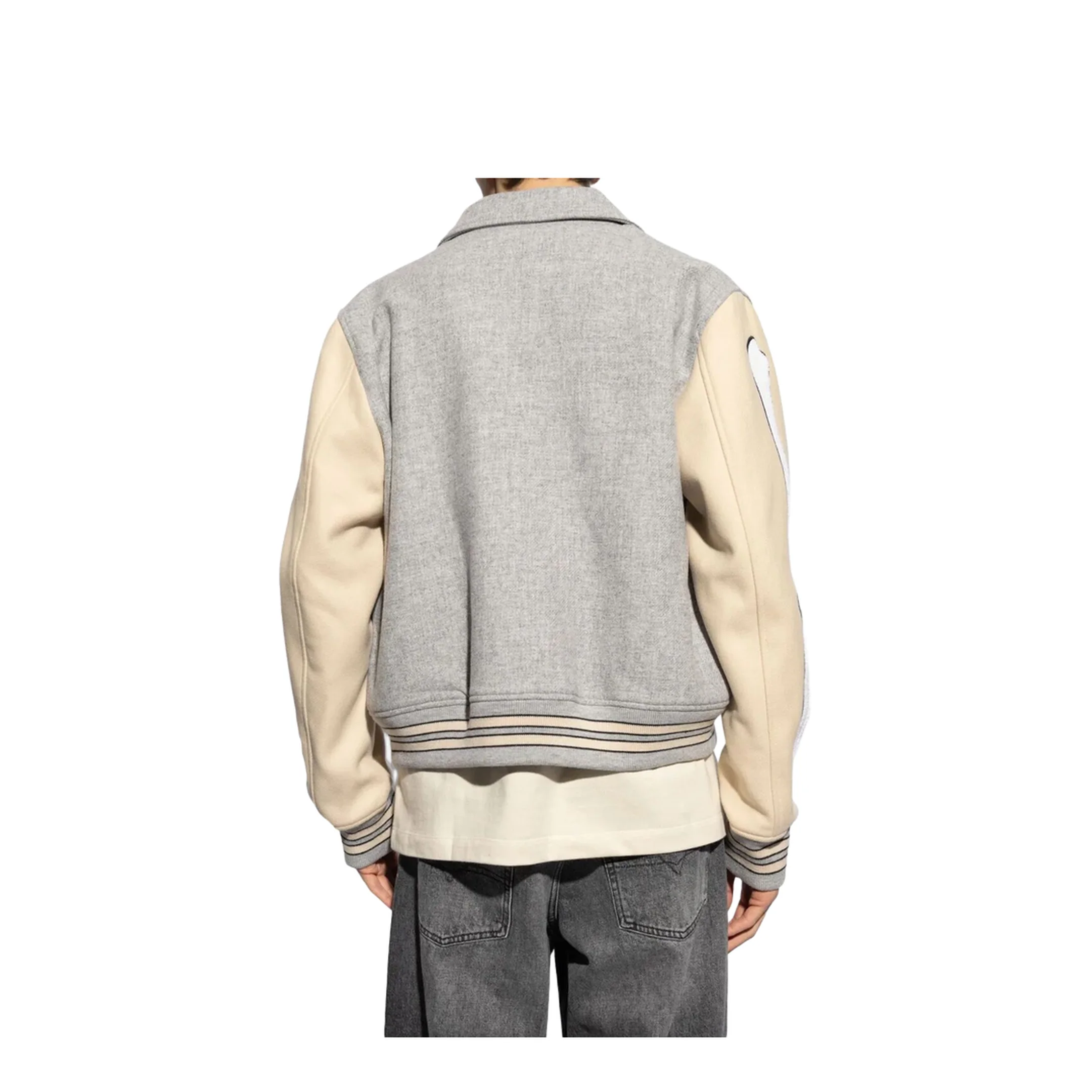 Bones Jacket - Image 3