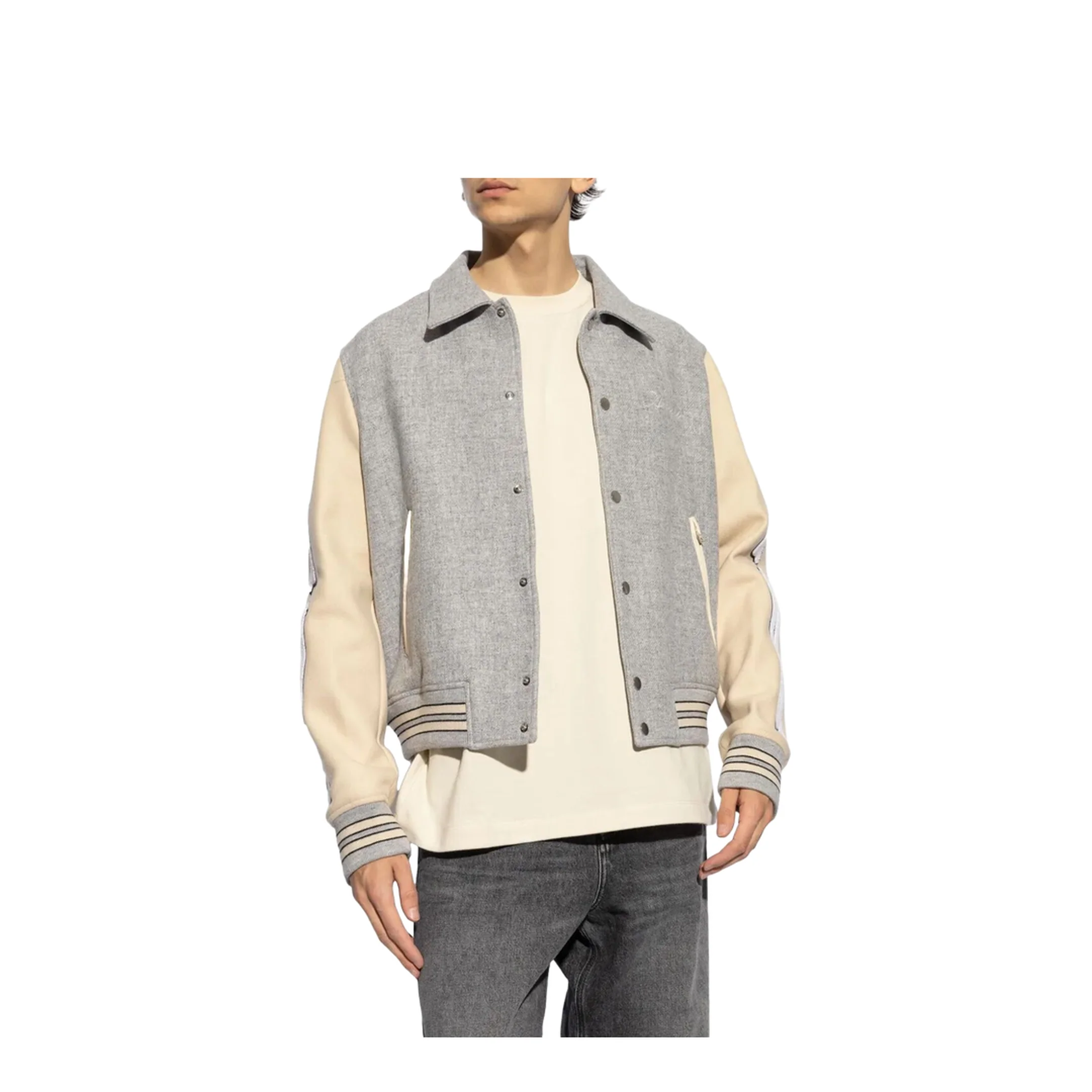 Bones Jacket - Image 4