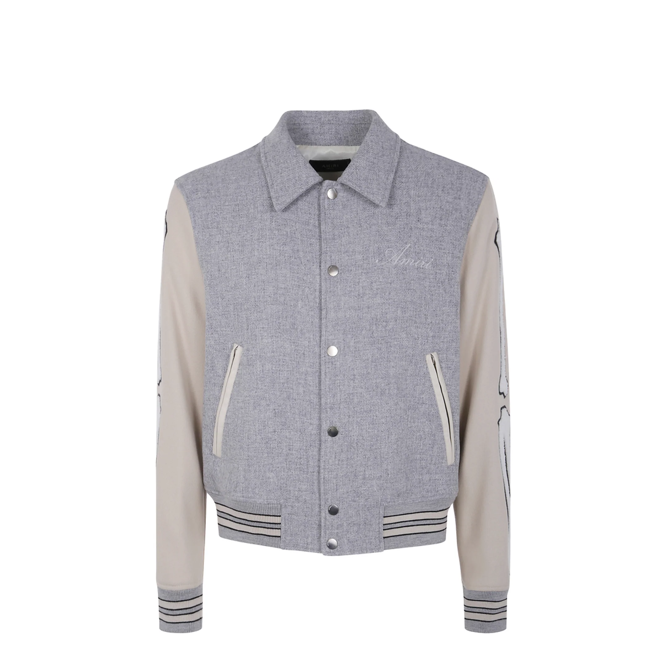 Bones Jacket - Image 5