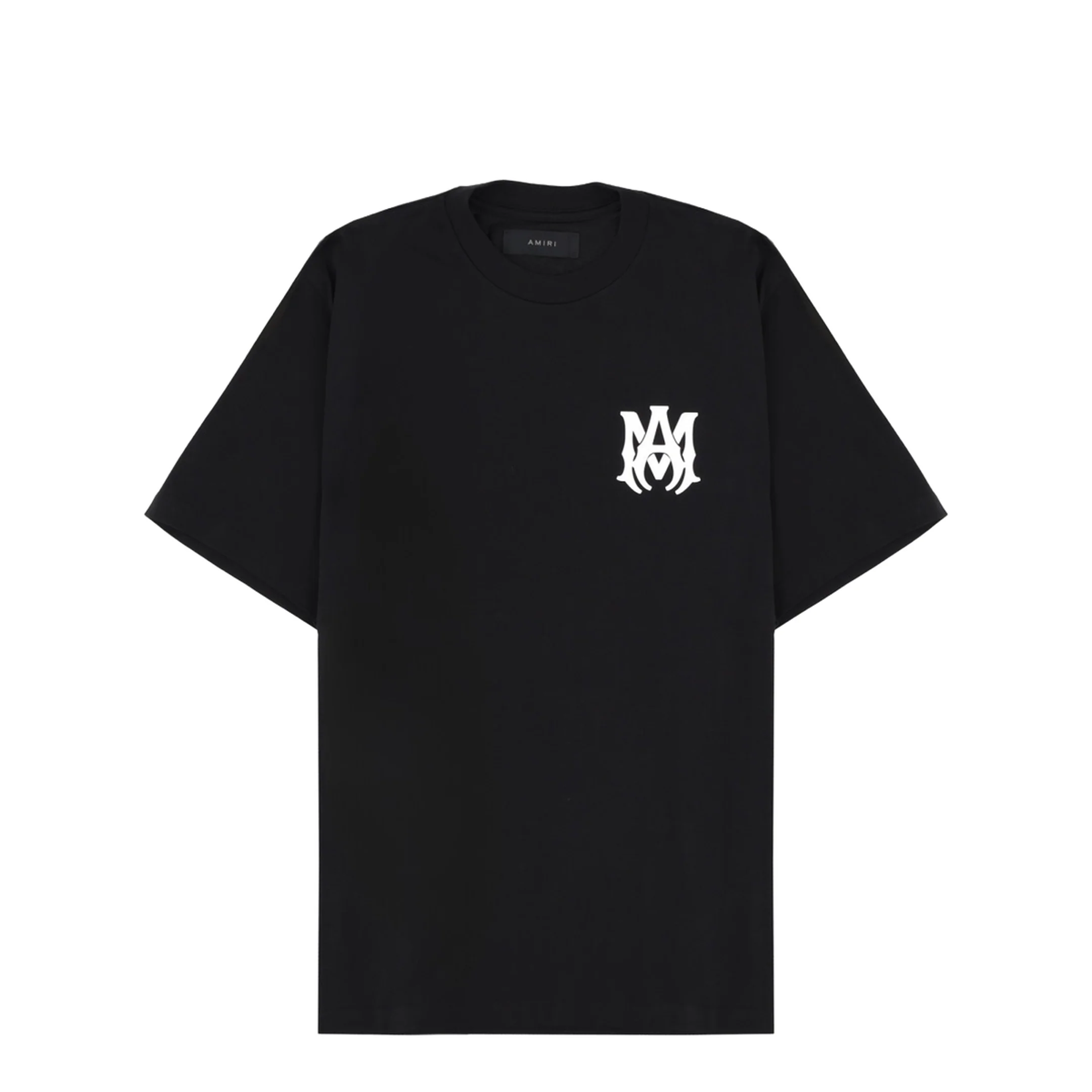 Core T-Shirt