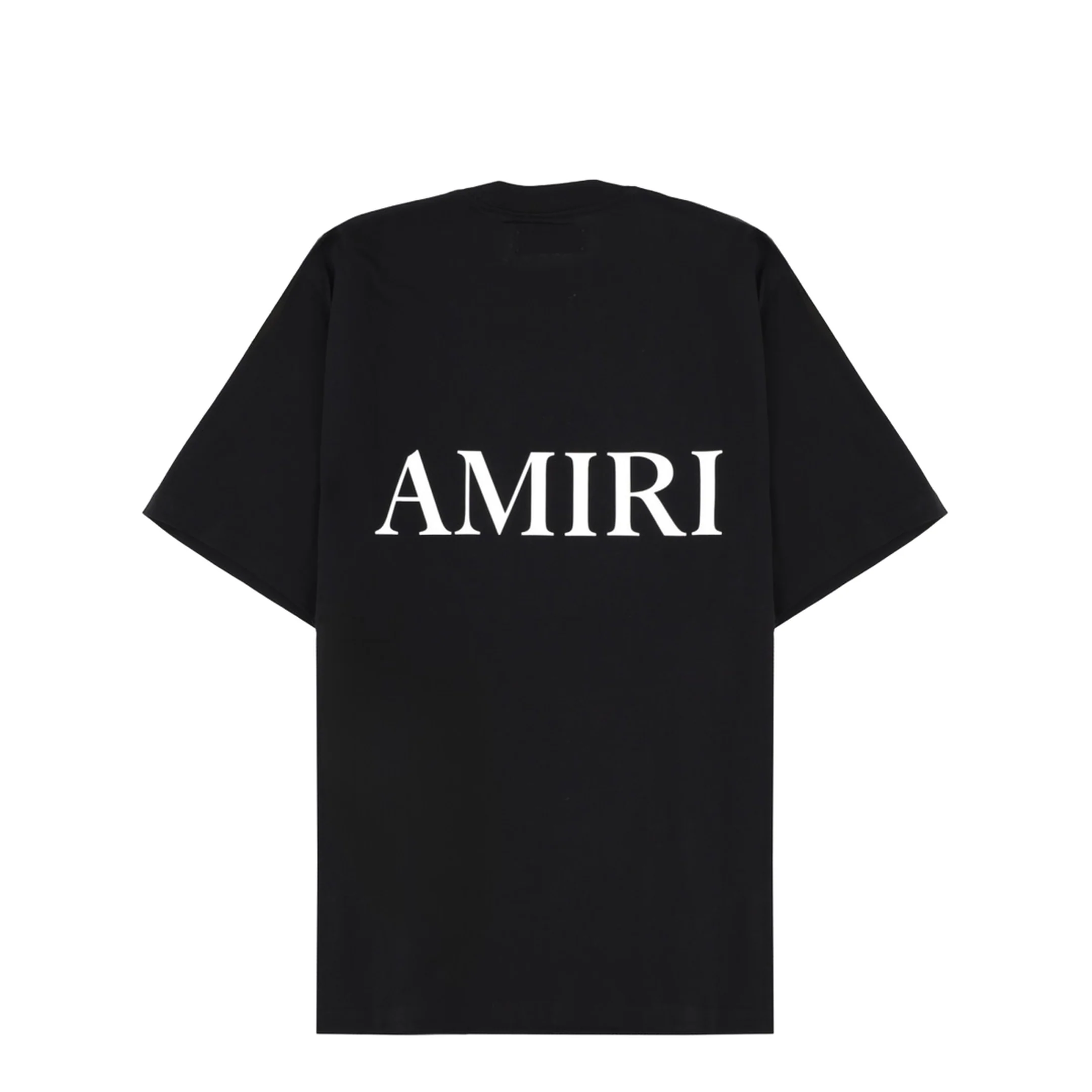 Core T-Shirt - Image 2