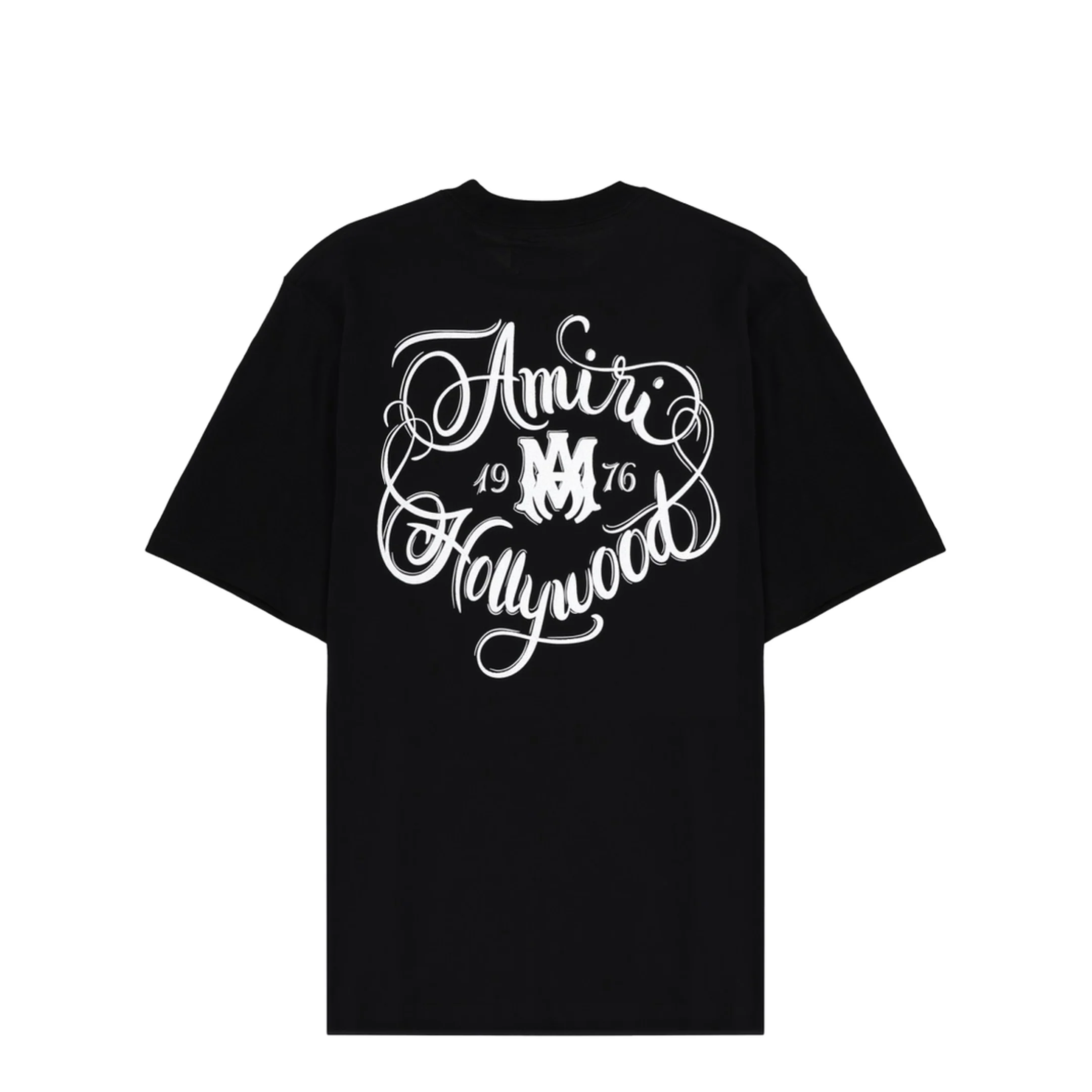 Hollywood T-Shirt - Image 2