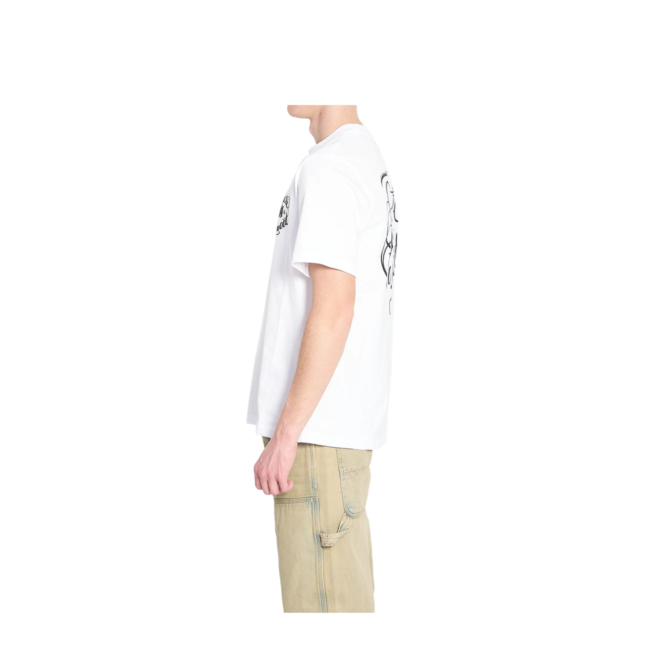 Hollywood Tee - Image 3