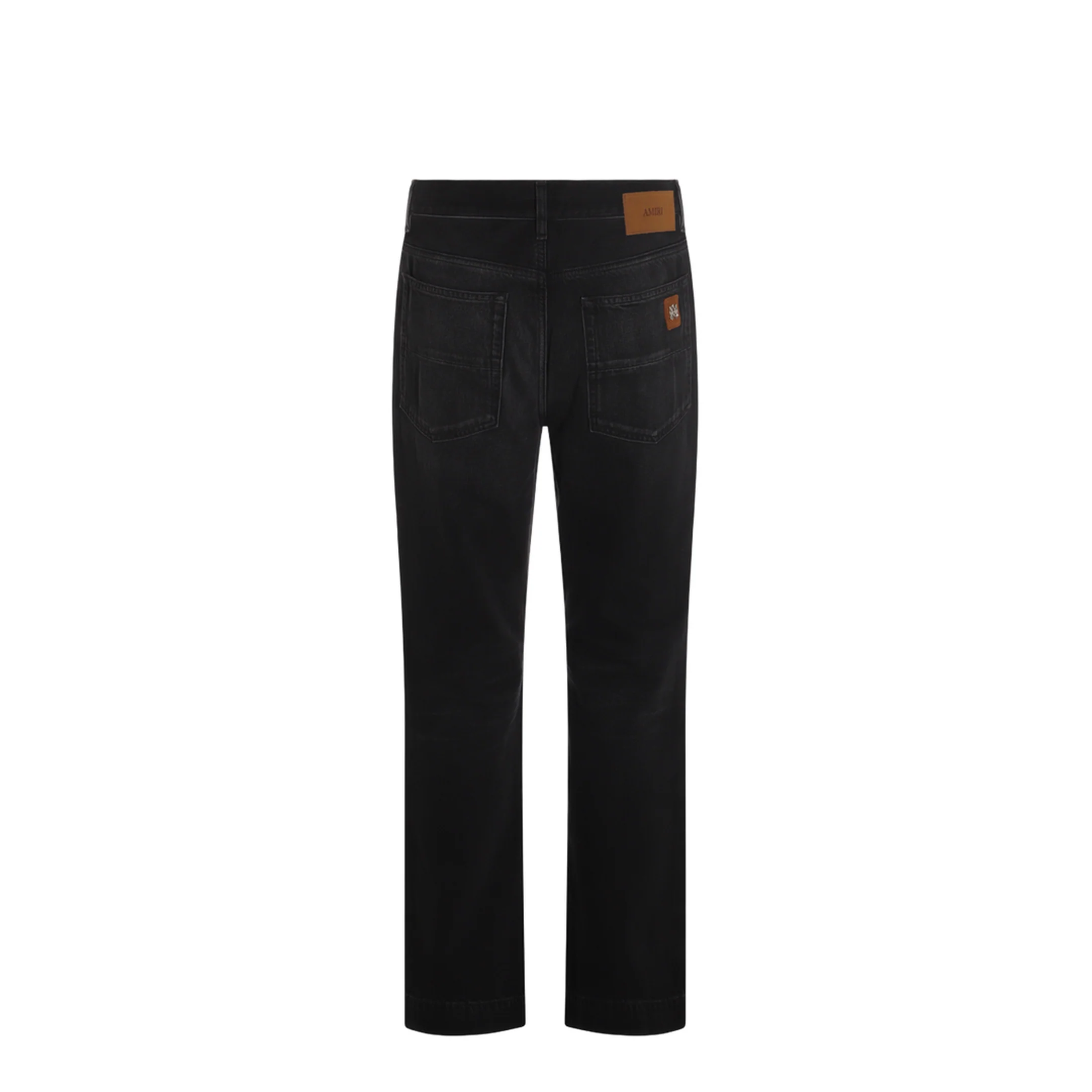 Men's Jeans - Image 2