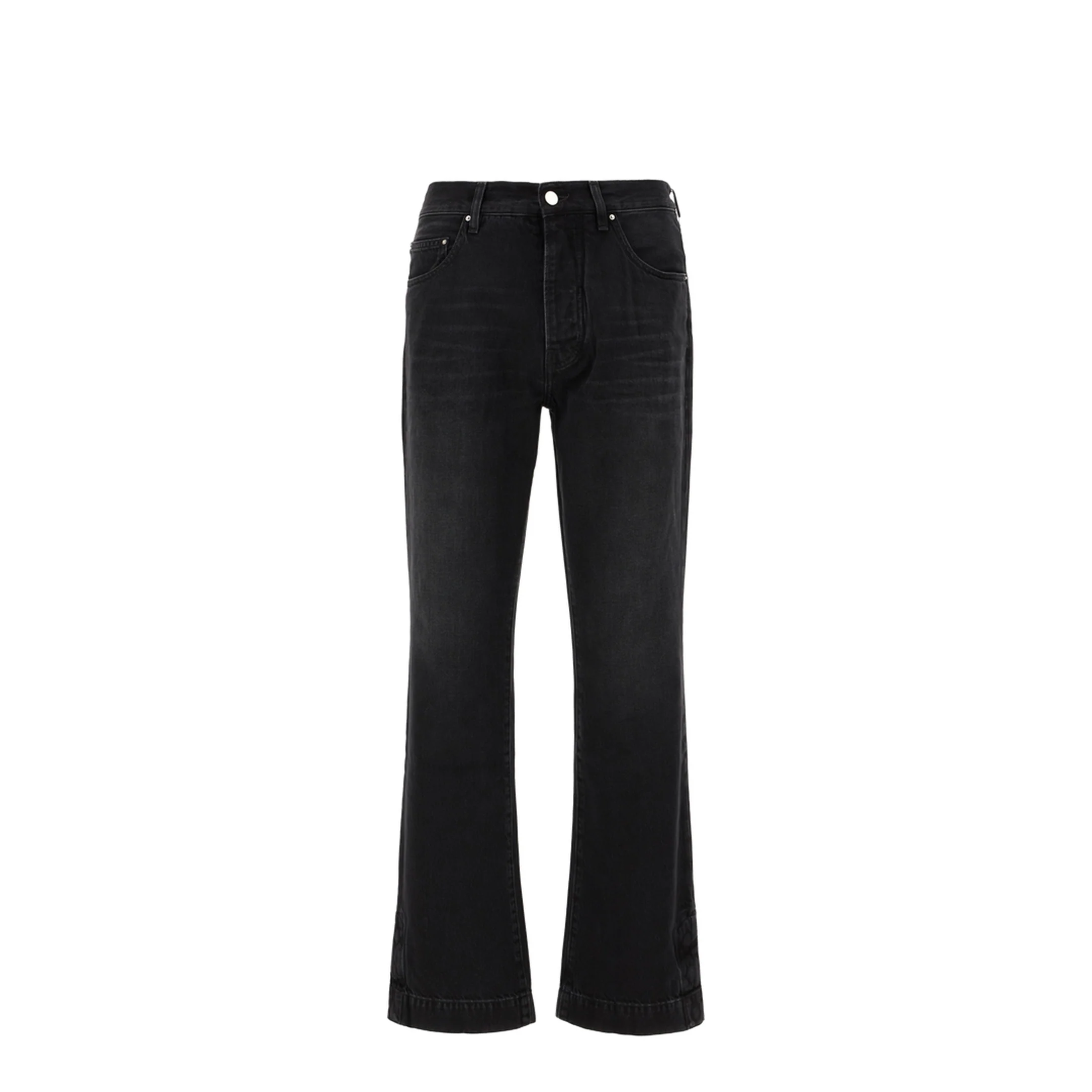 Men's Jeans - Image 3