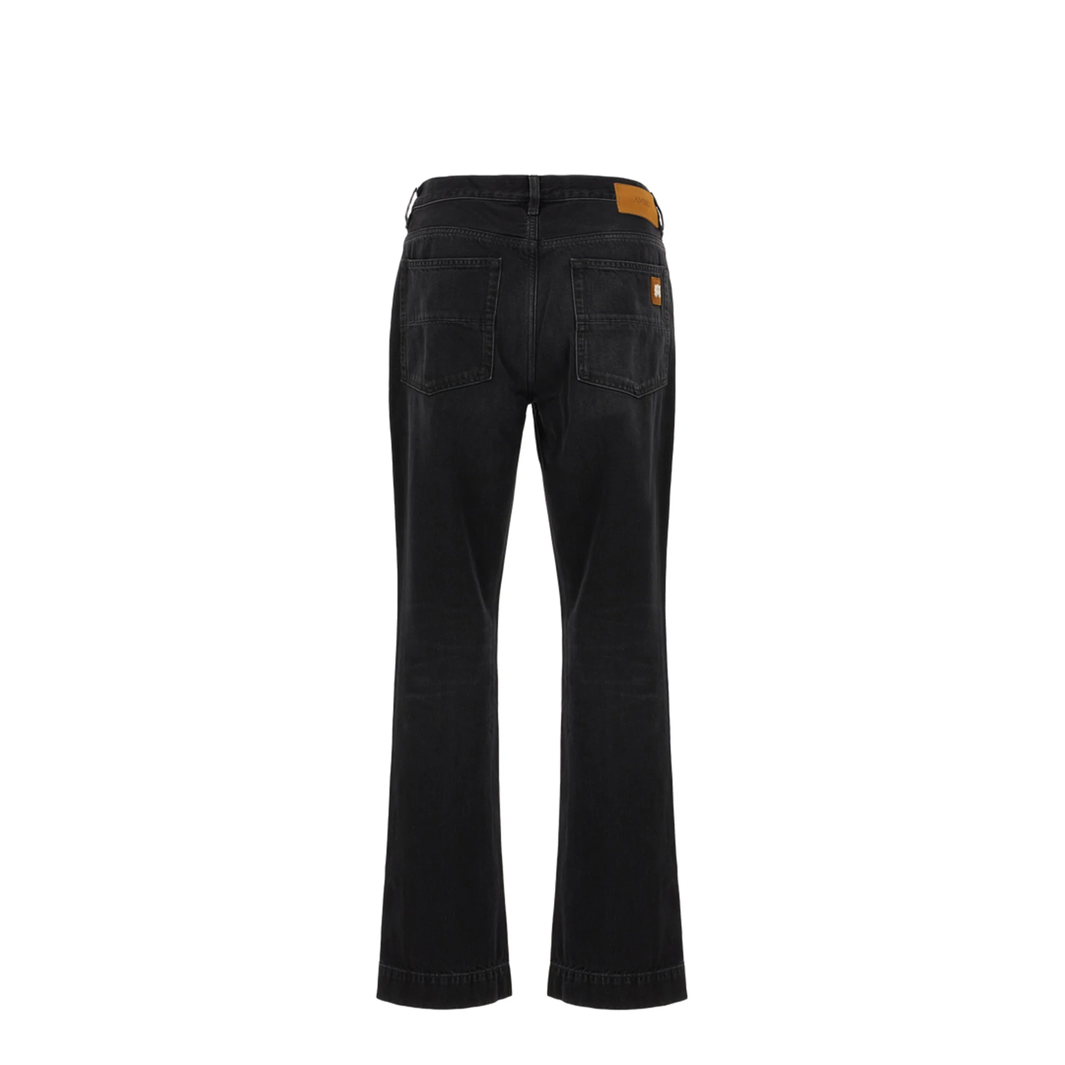 Men's Jeans - Image 4