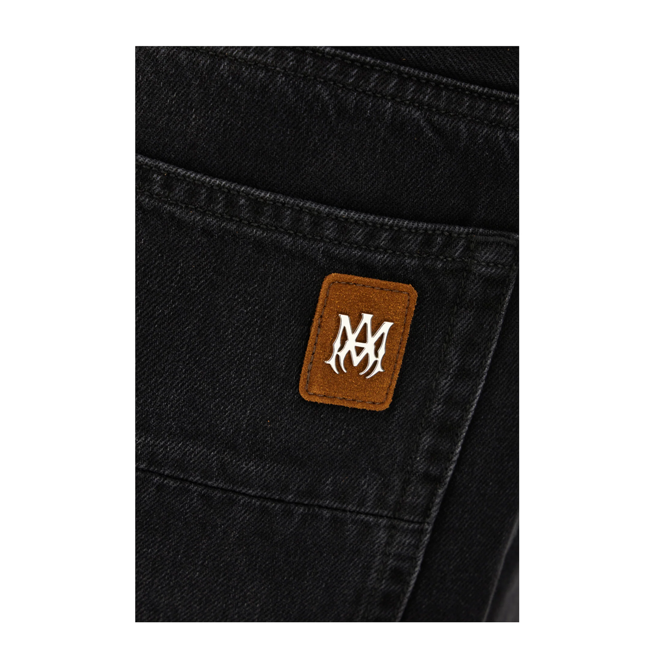 Men's Jeans - Image 5