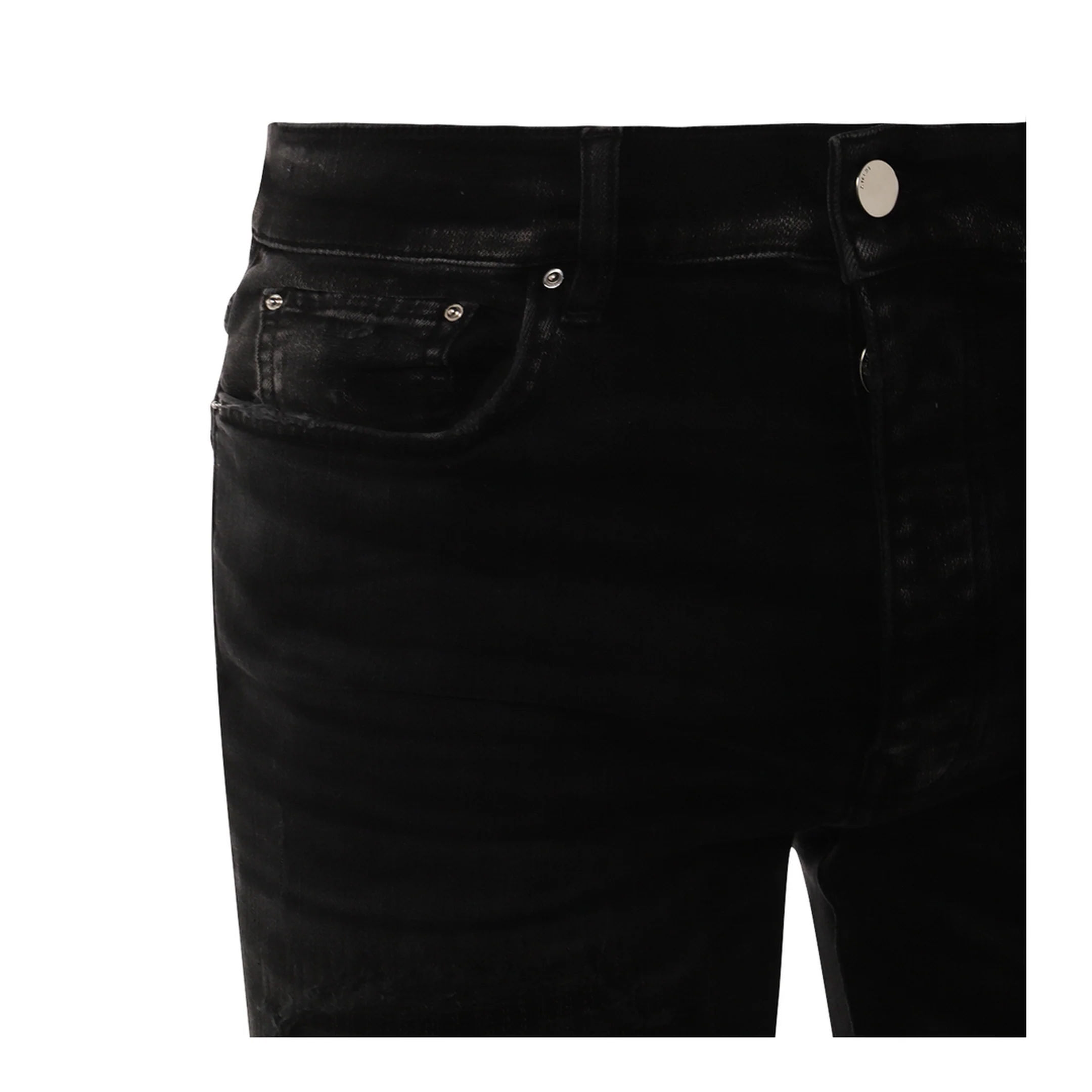 Men's Jeans - Image 2