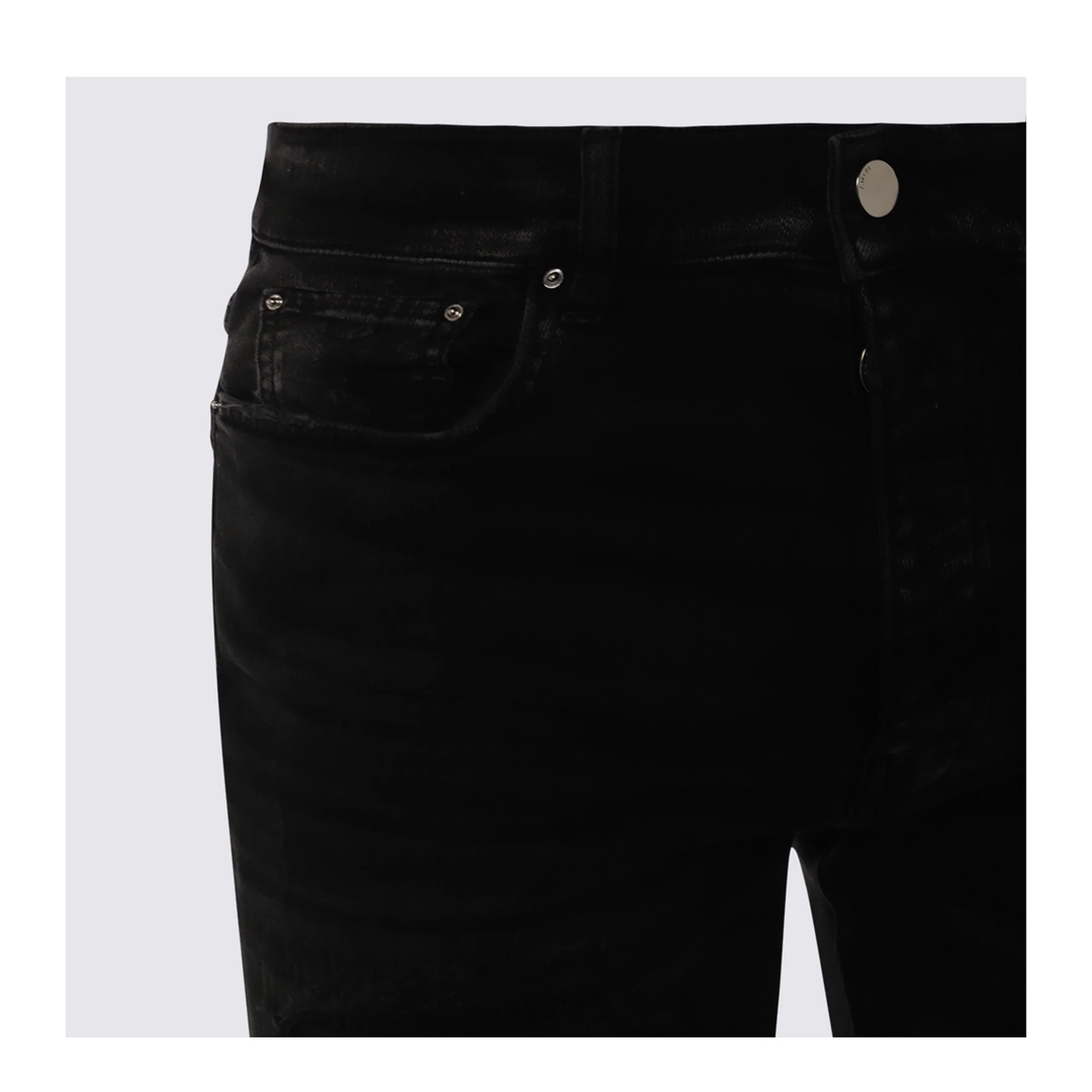 Men's Jeans - Image 3