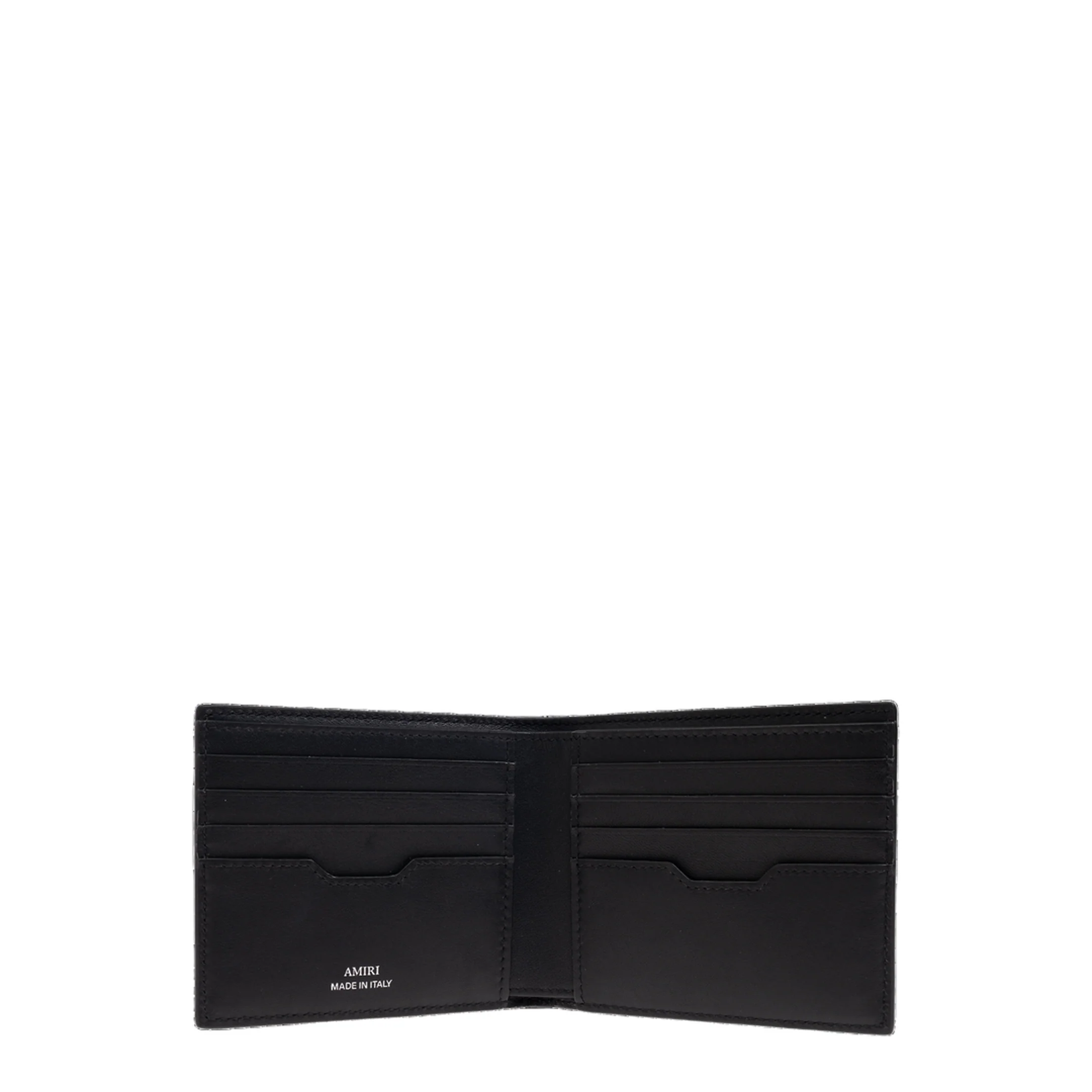 Hollywood Leather Wallet - Image 2