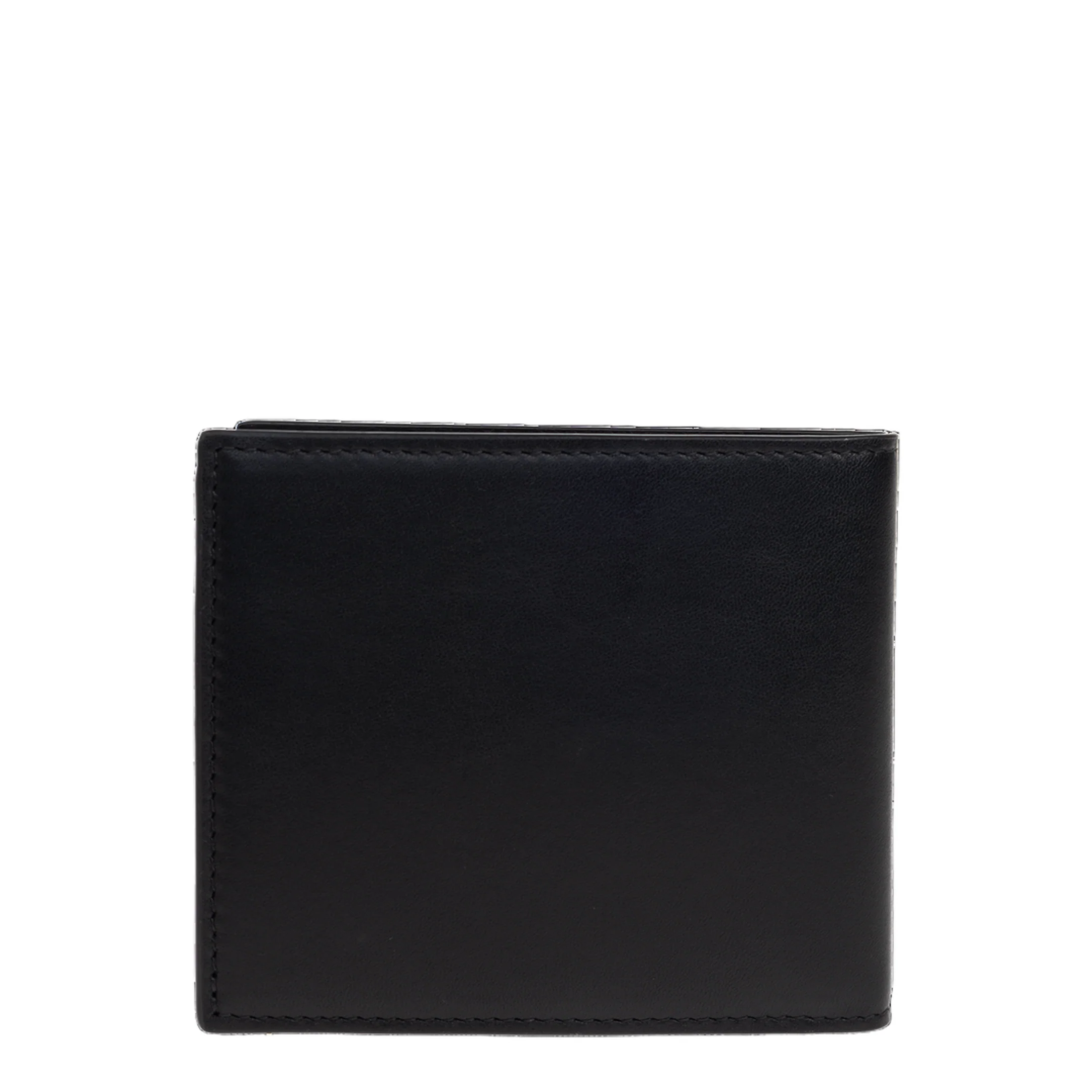 Hollywood Leather Wallet - Image 3