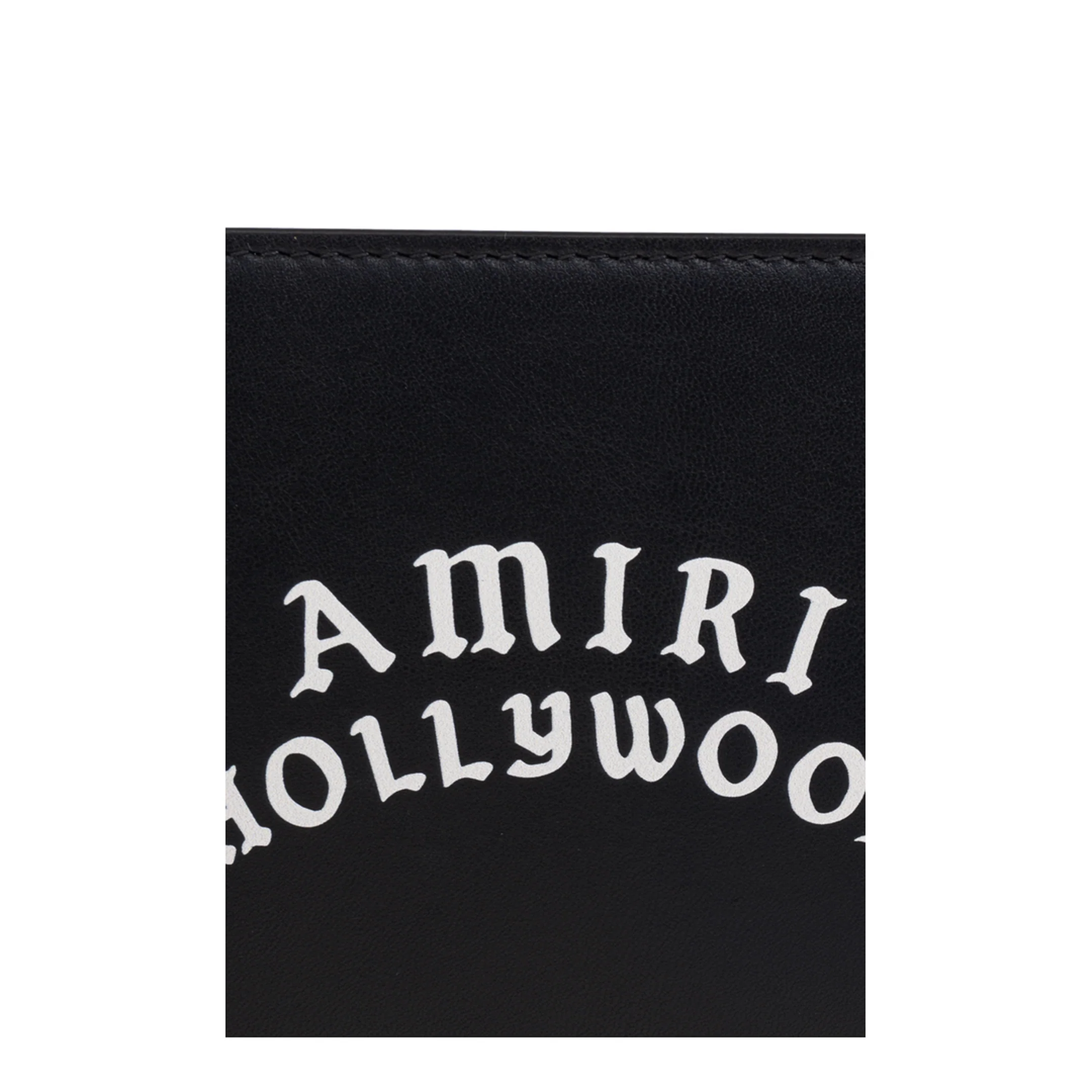 Hollywood Leather Wallet - Image 5
