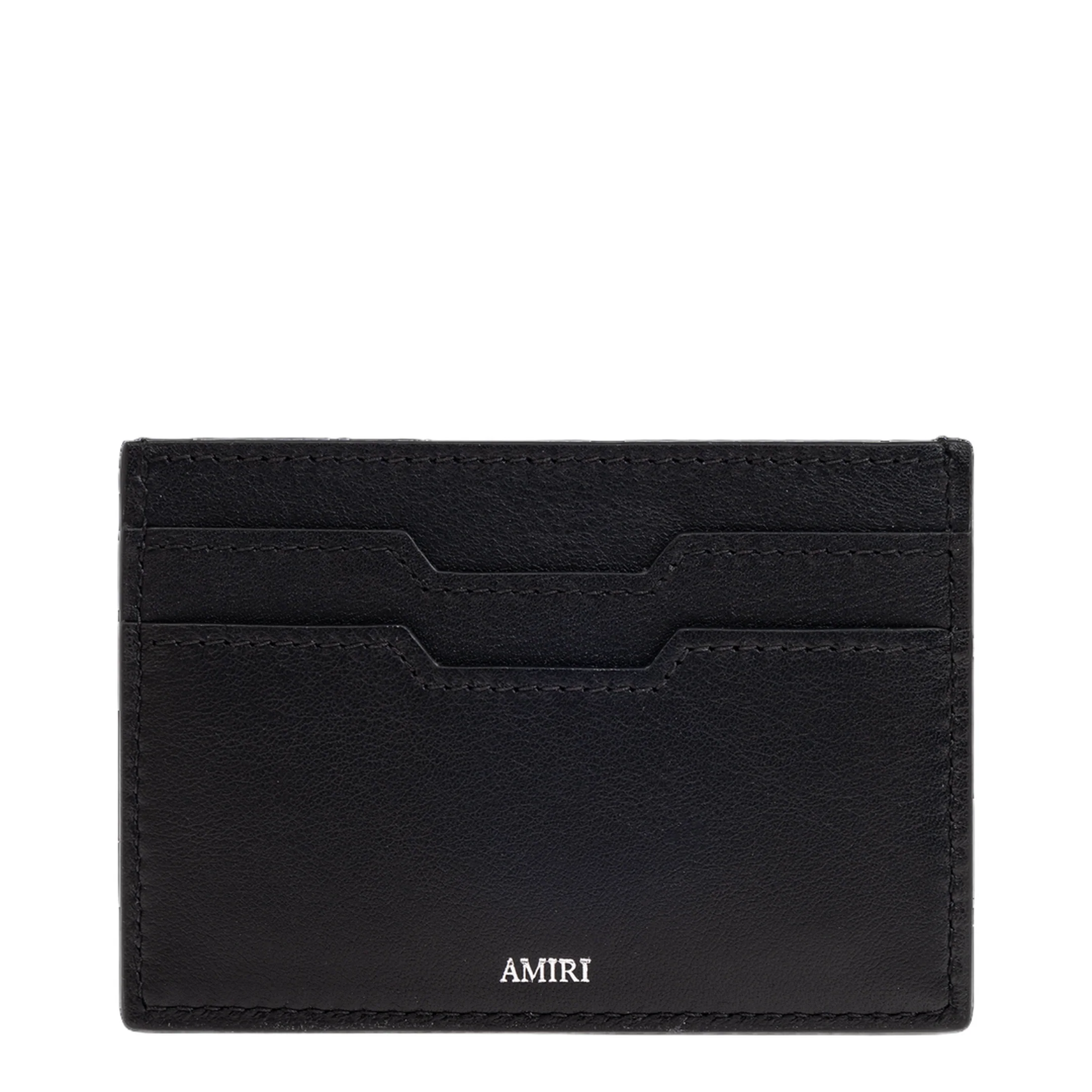Hollywood Leather Wallet - Image 2
