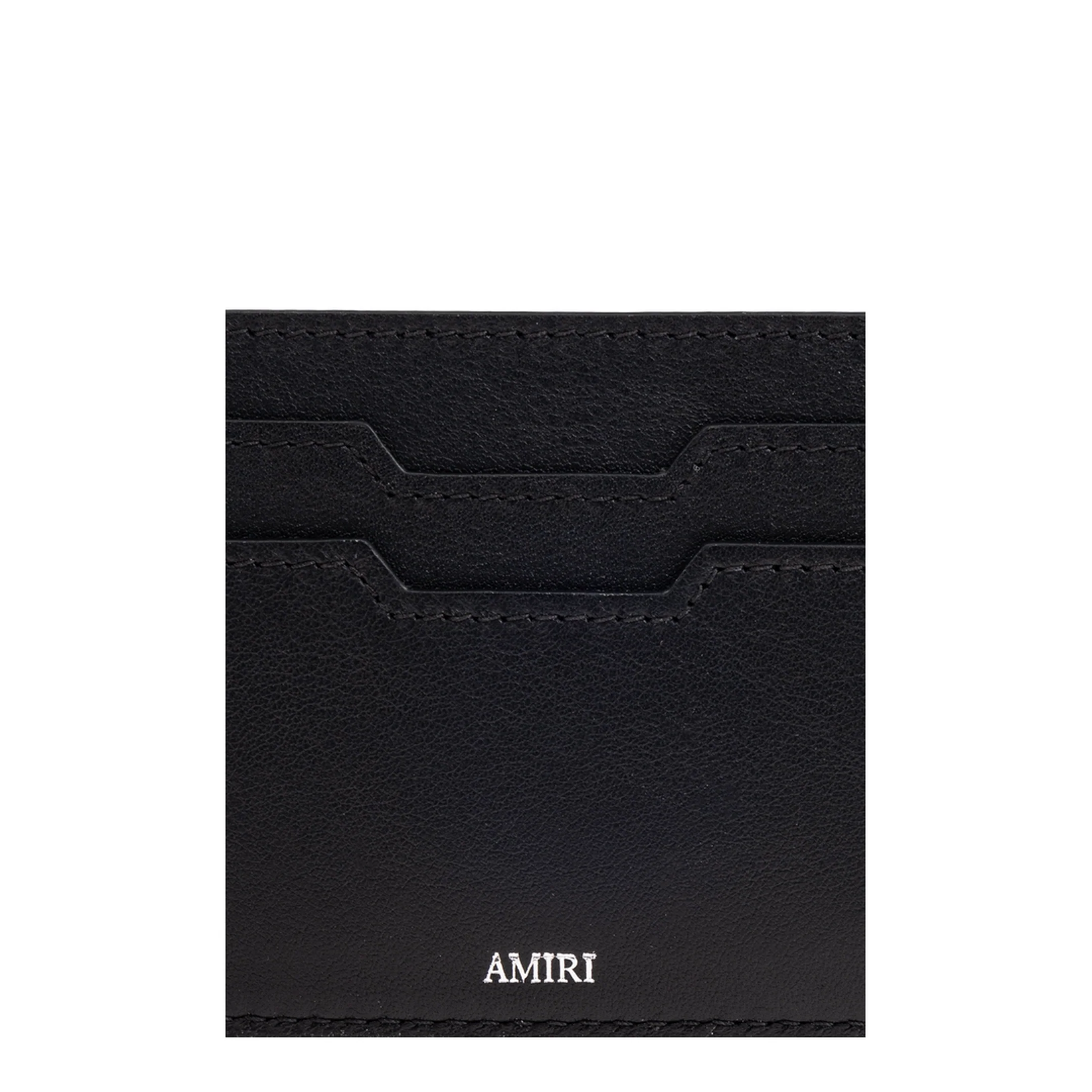Hollywood Leather Wallet - Image 4