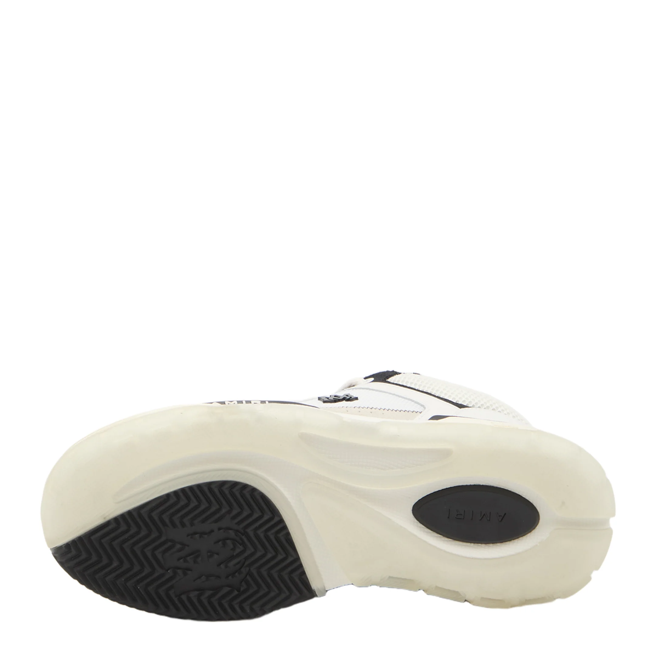 MA-1 Sneakers - Image 4