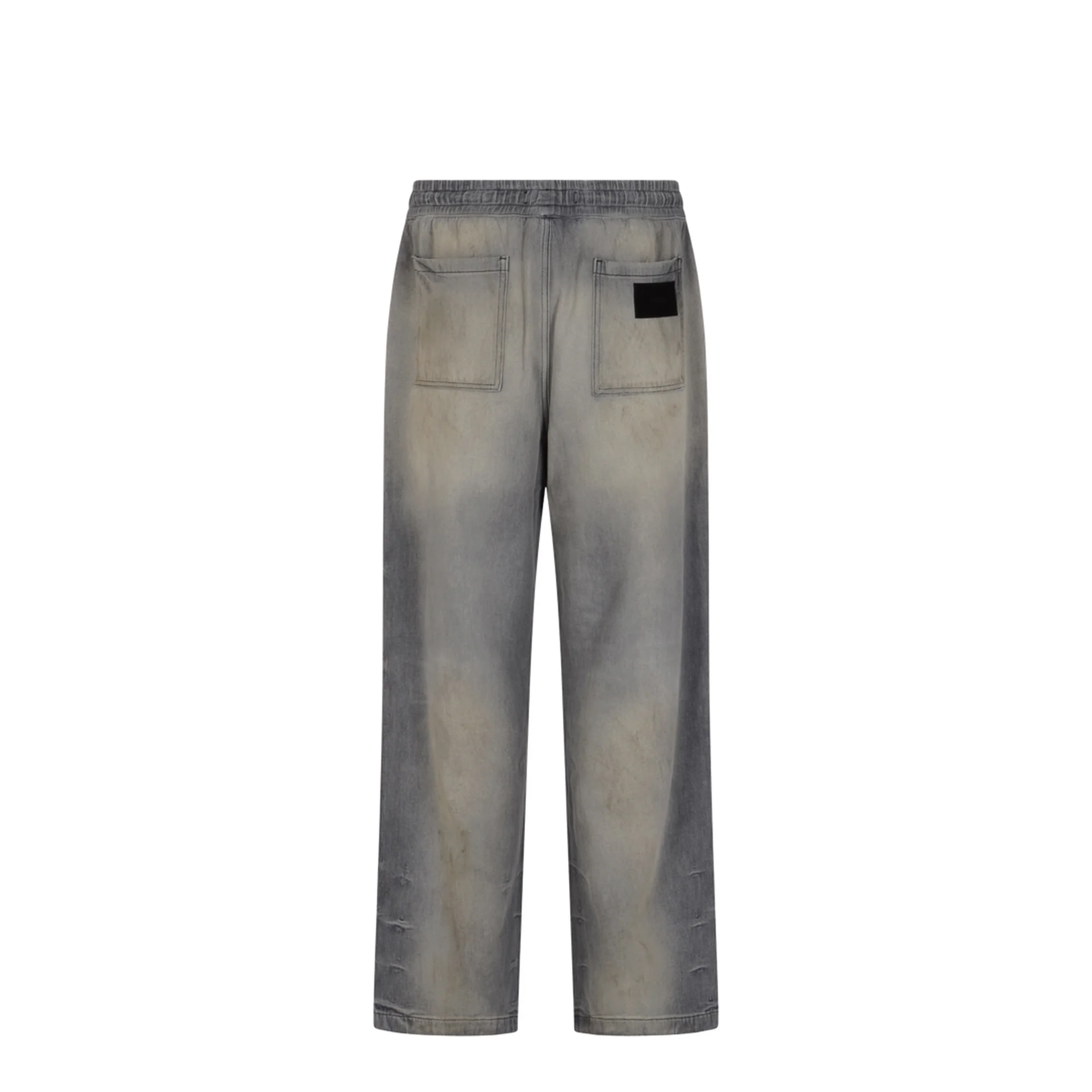 men's jeans - Image 2