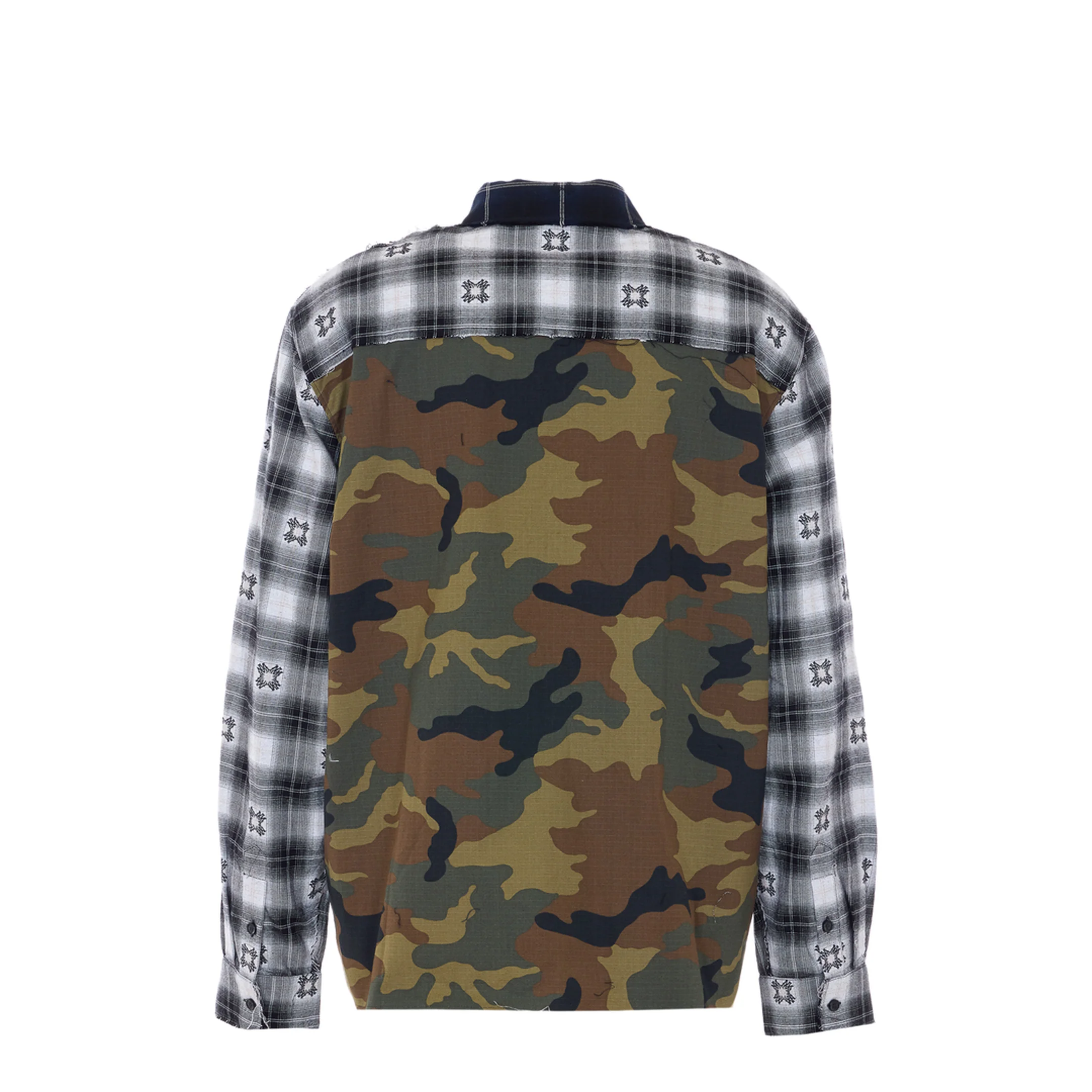 men's Shirt - Image 2