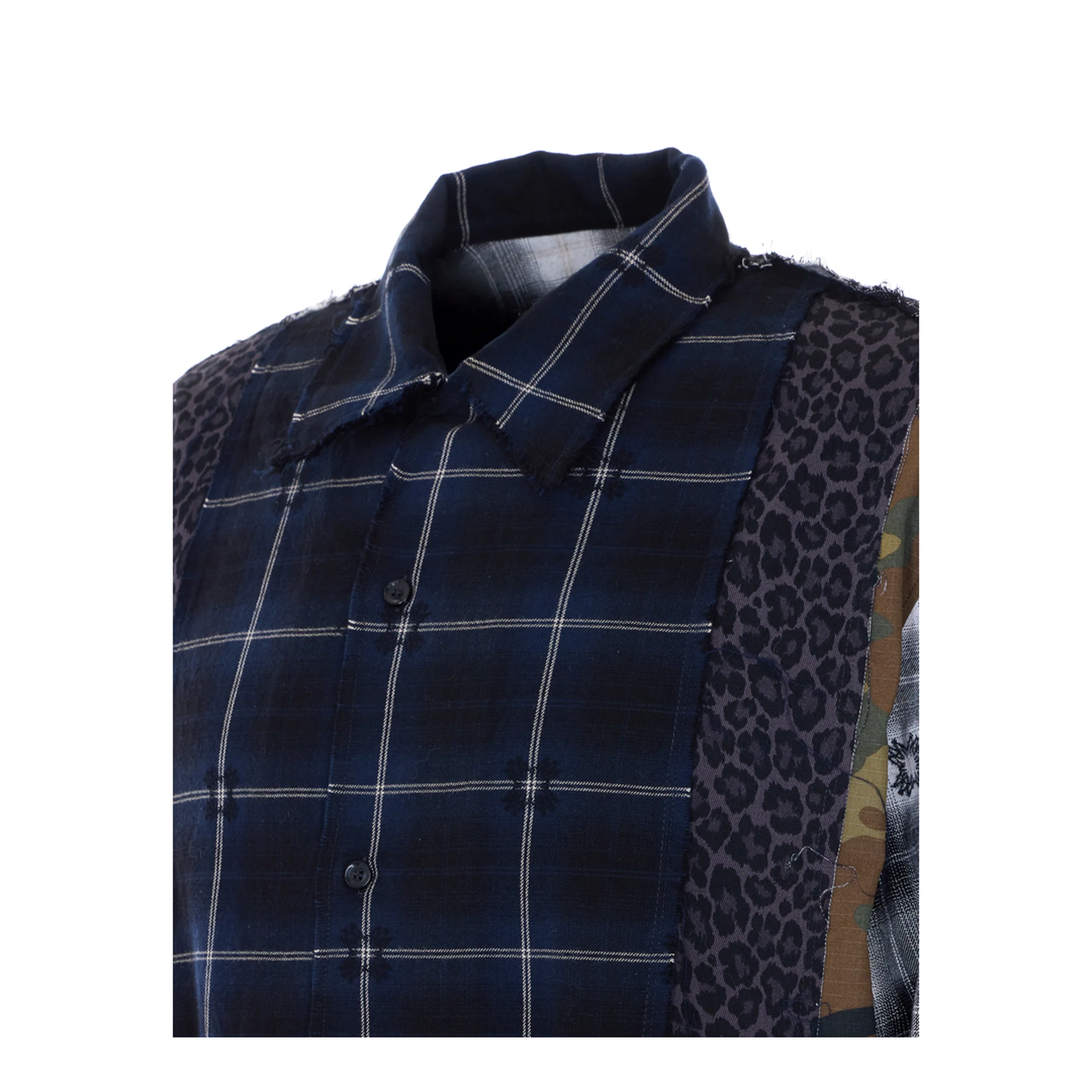 men's Shirt - Image 3