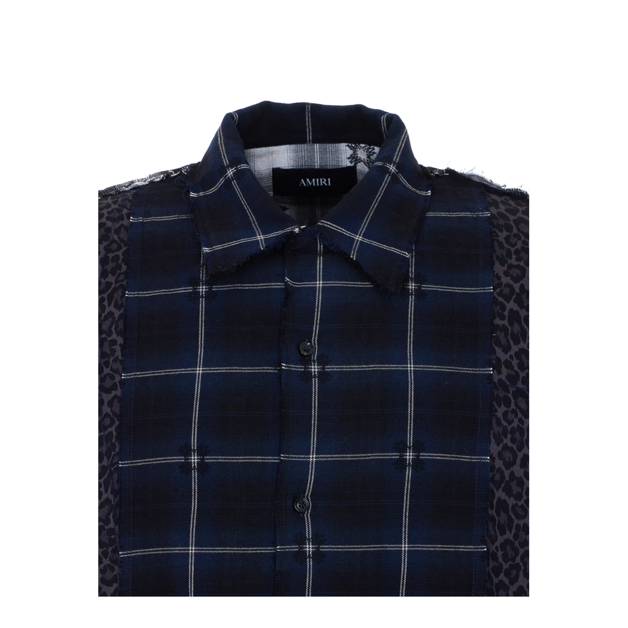 men's Shirt - Image 4