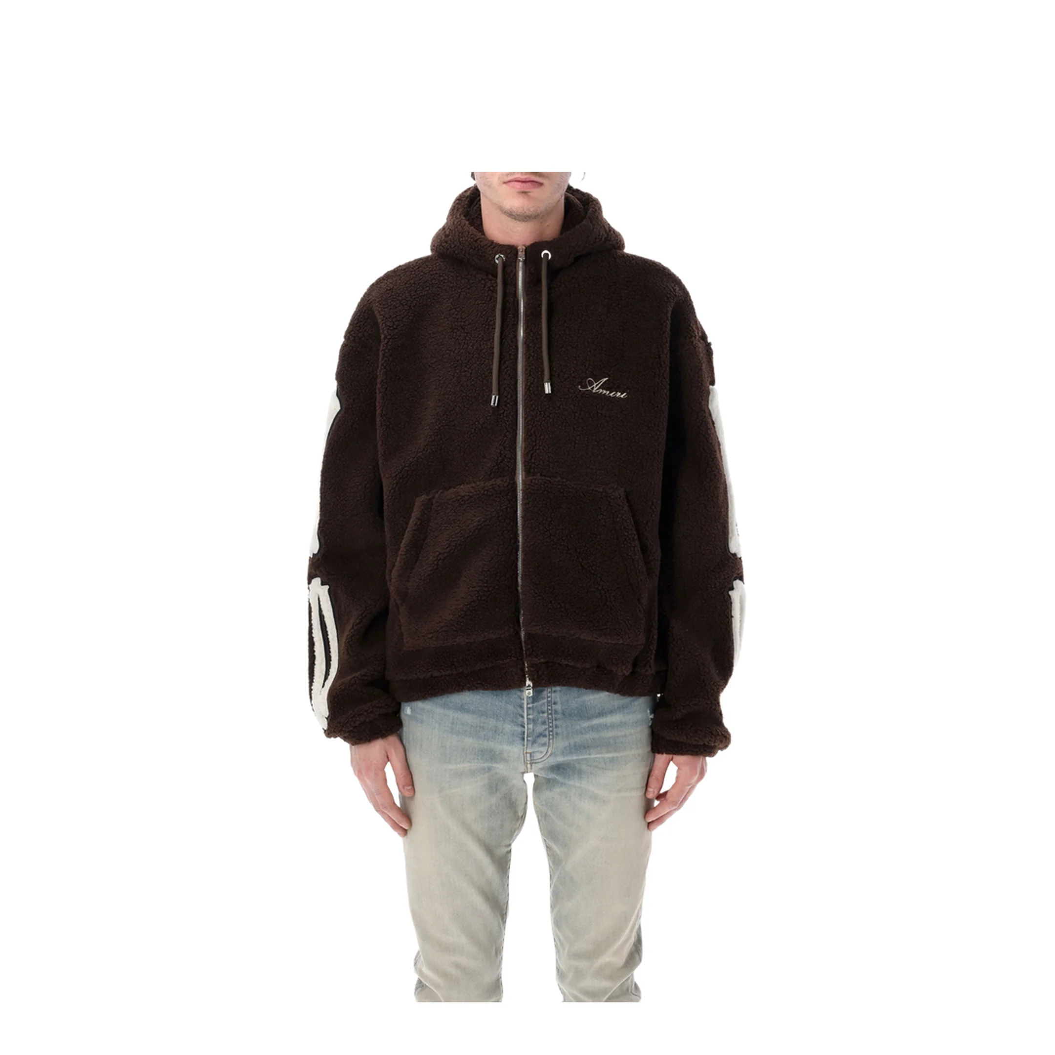 Men's Sweater