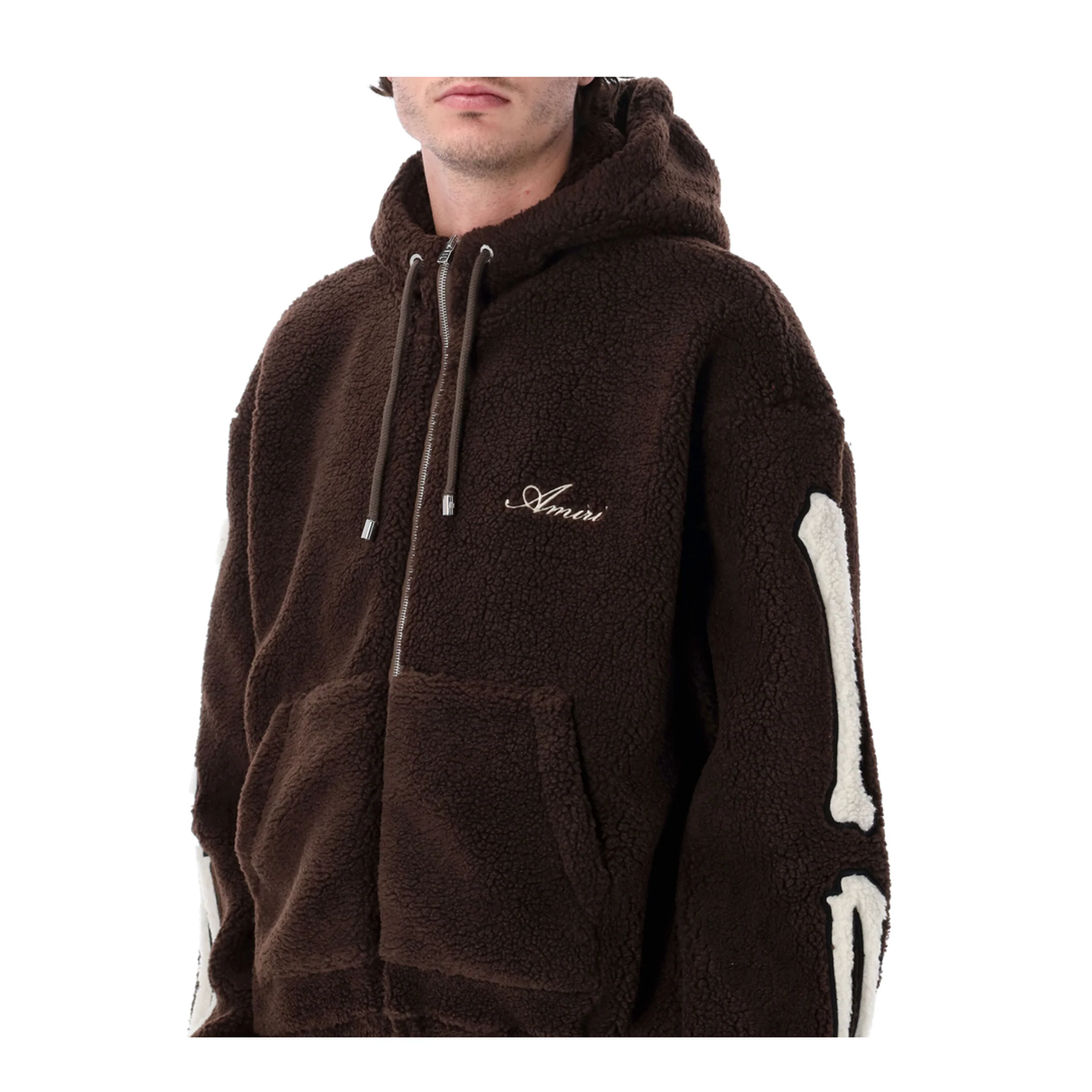 Men's Sweater - Image 3