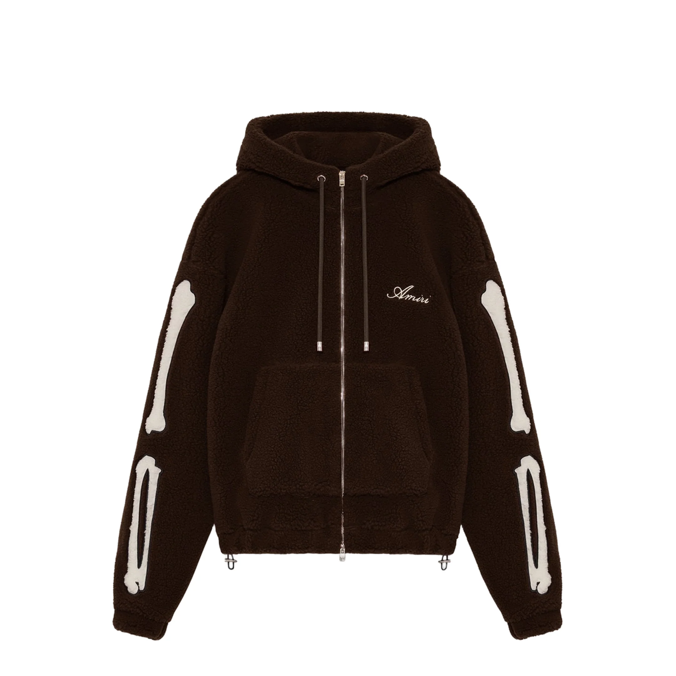 Men's Sweater - Image 4