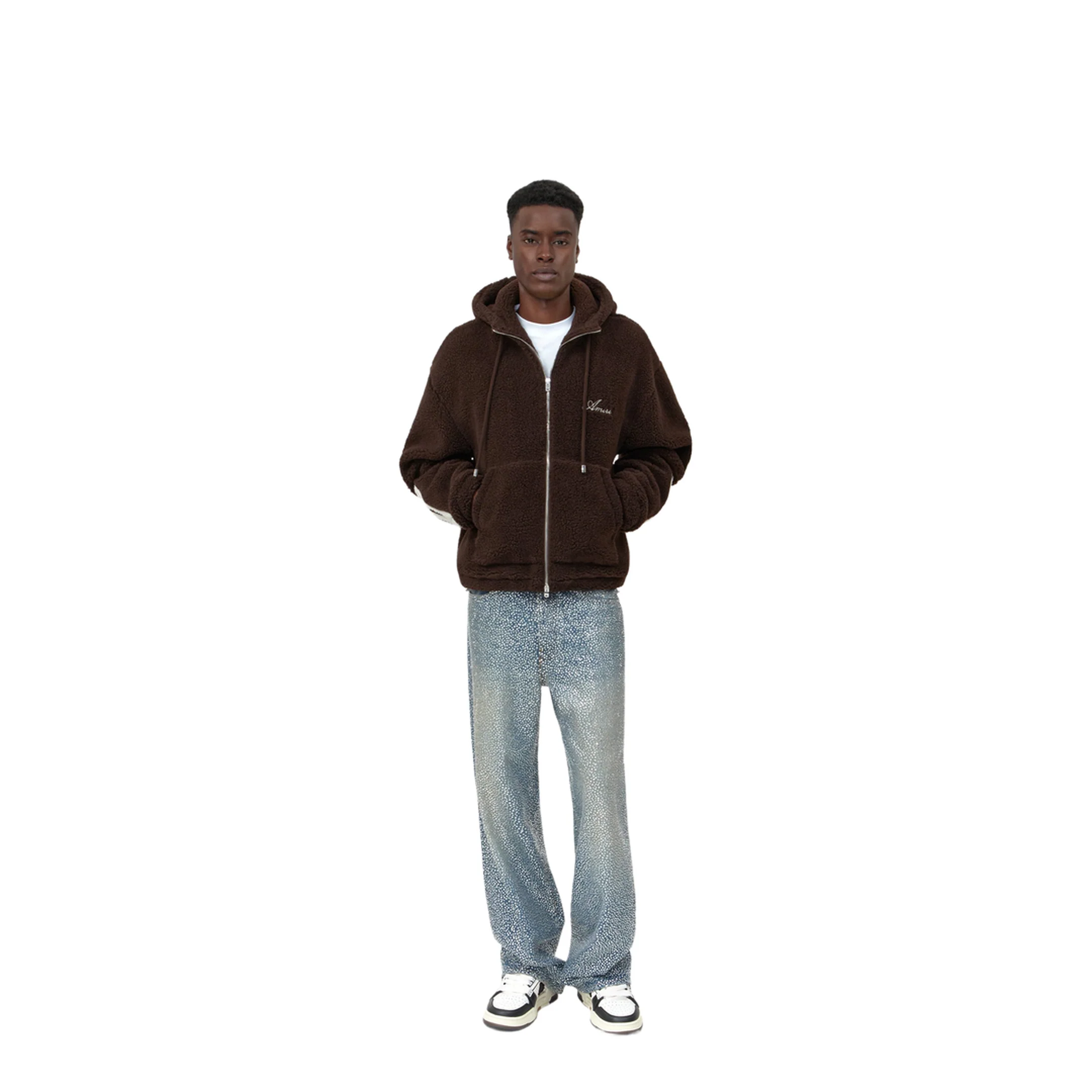 Men's Sweater - Image 5
