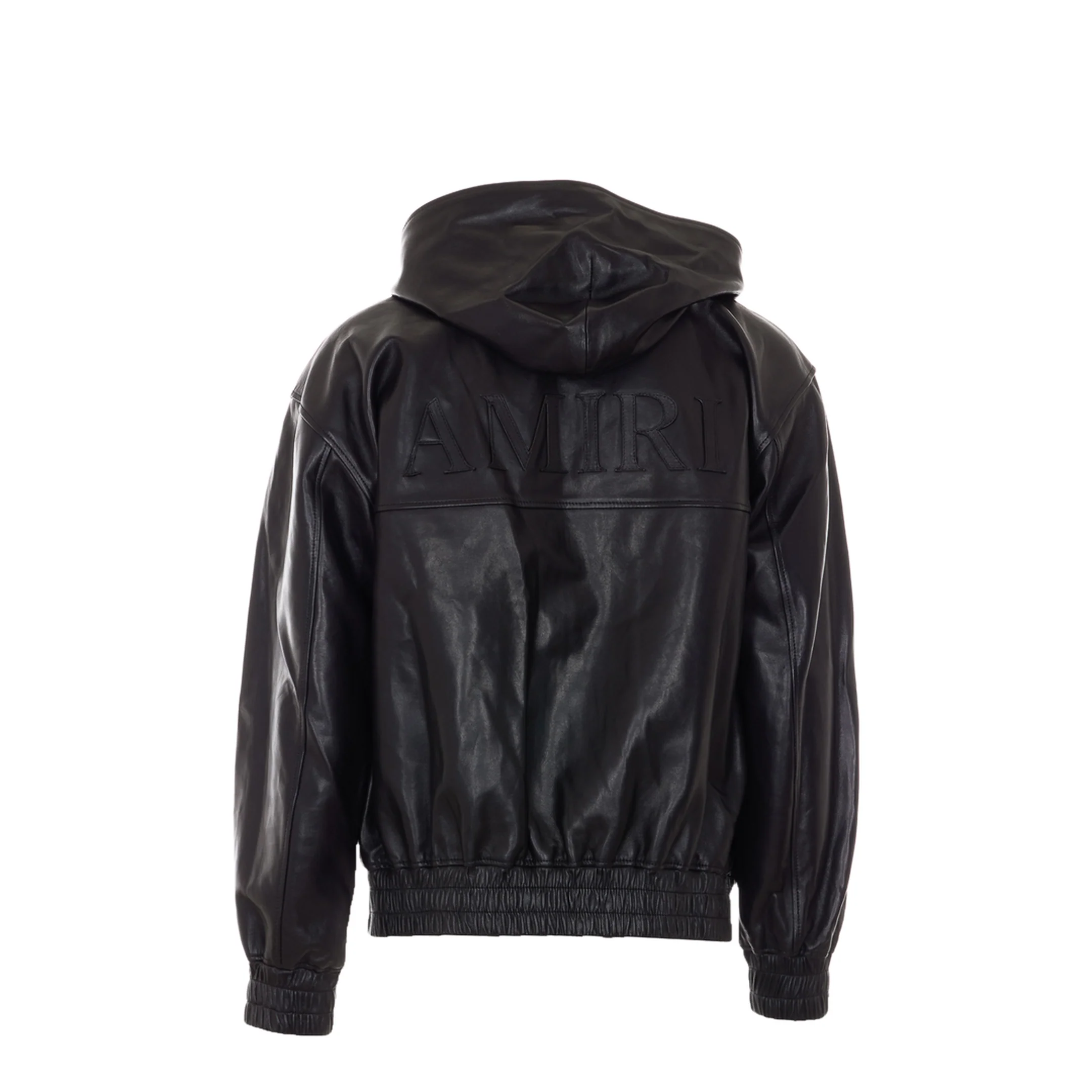 men's sweater - Image 2