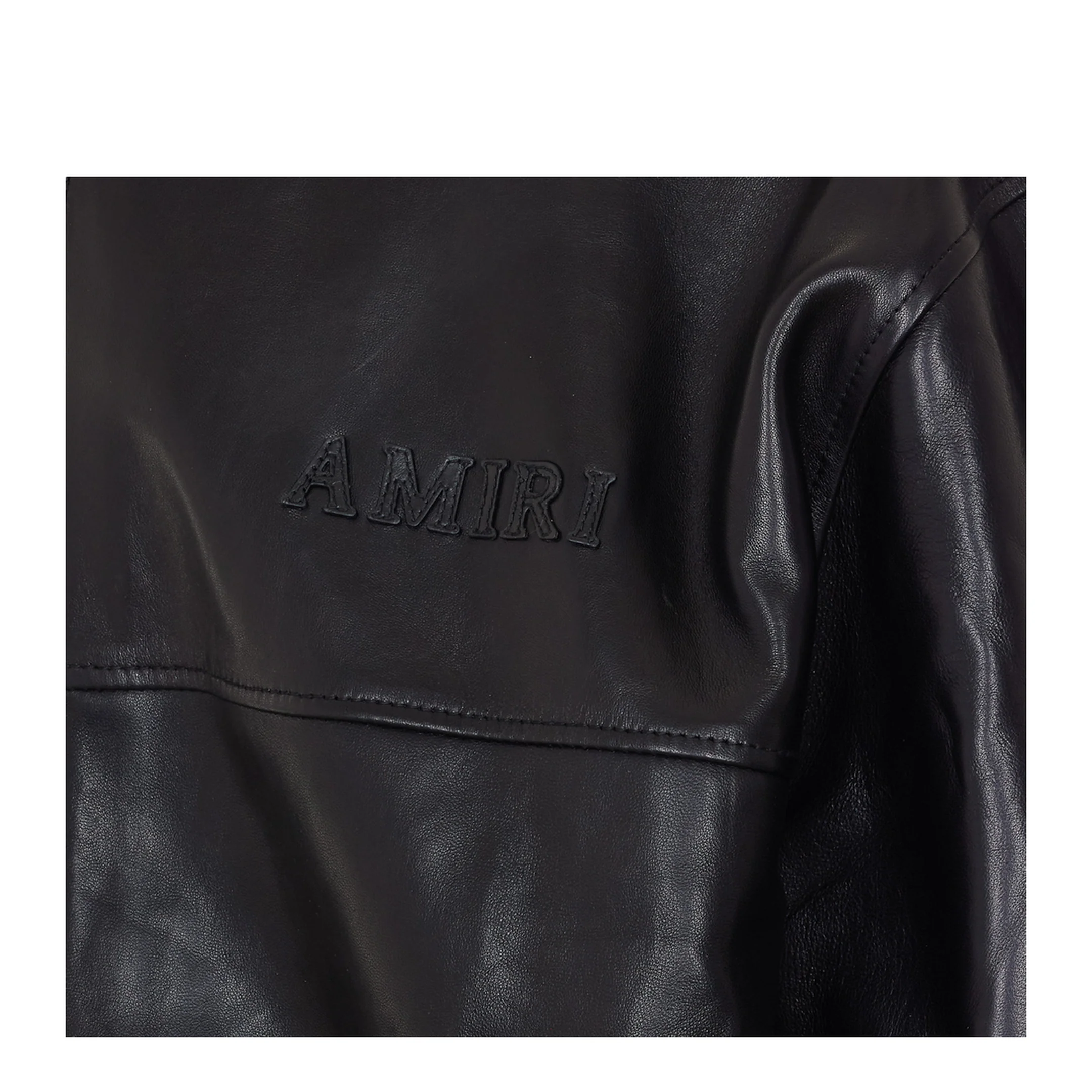 men's sweater - Image 3