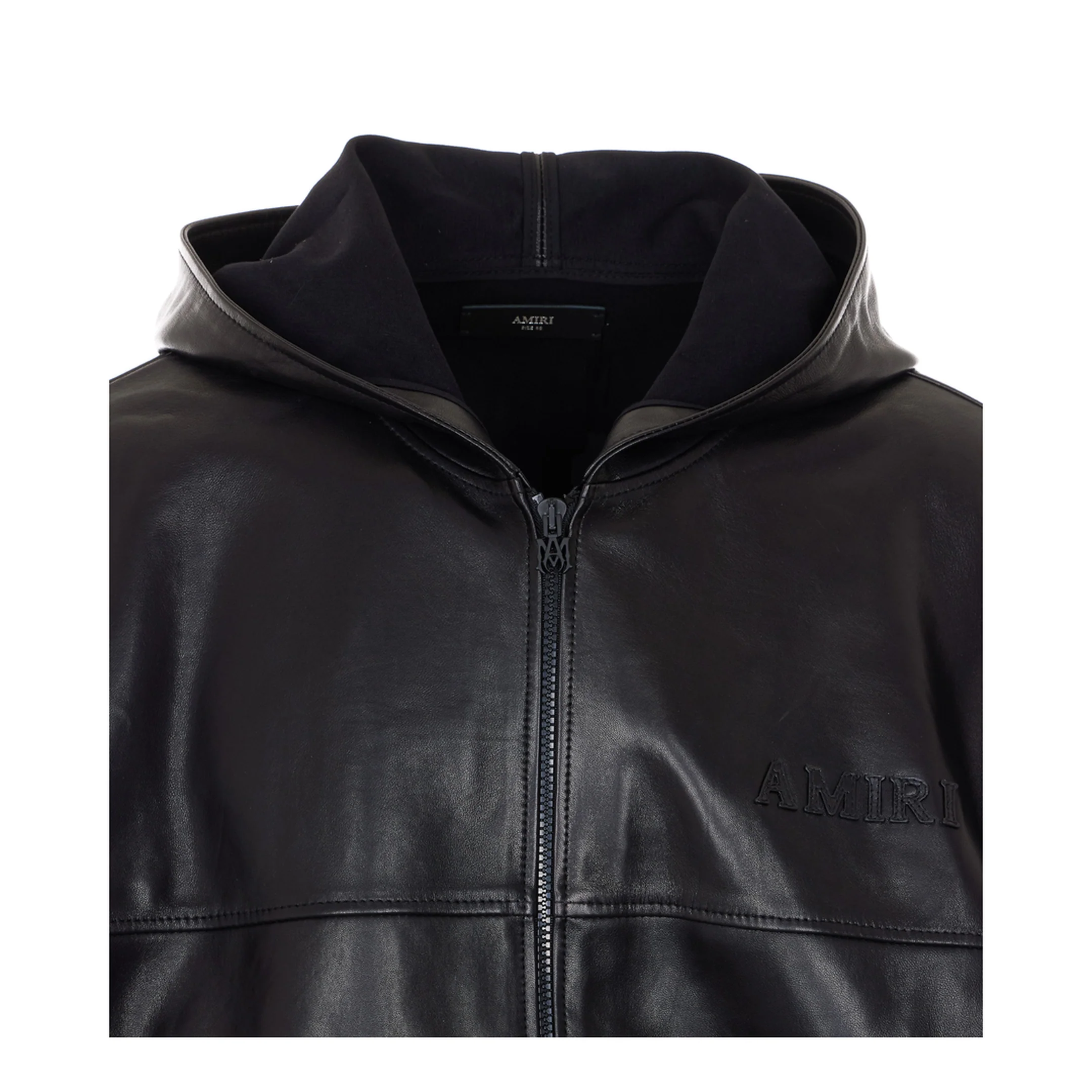 men's sweater - Image 4
