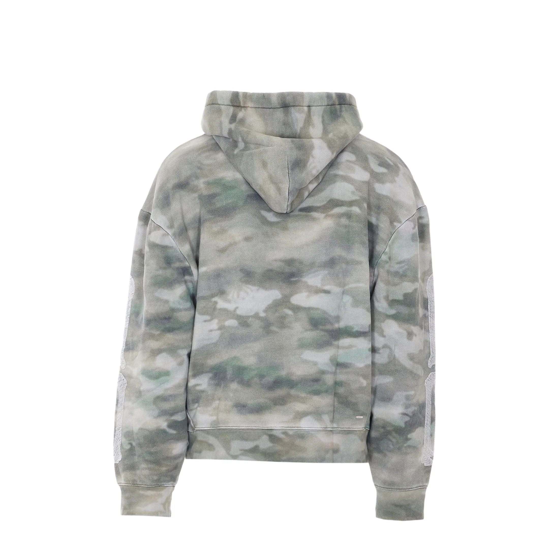 men's sweater - Image 2