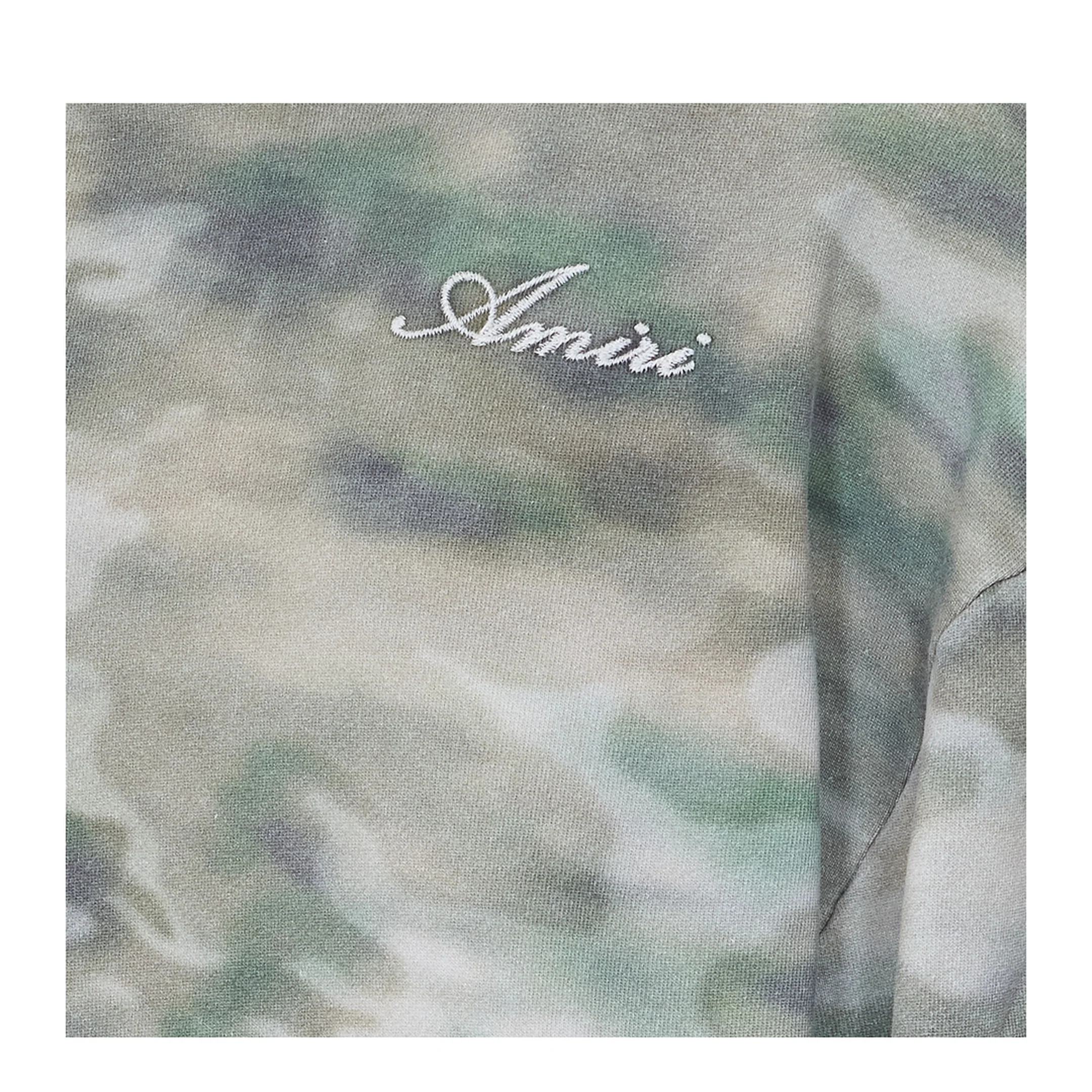 men's sweater - Image 3