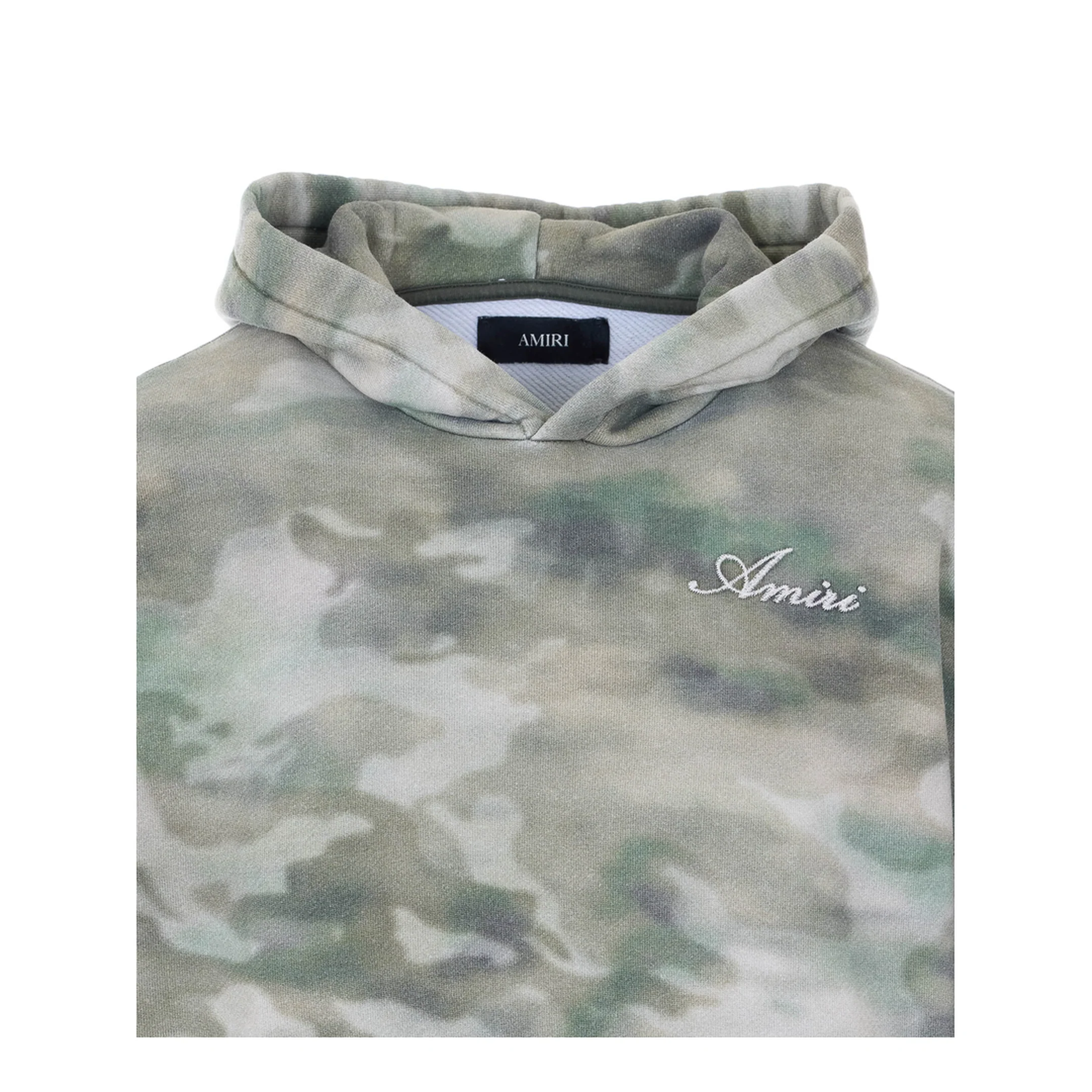men's sweater - Image 4