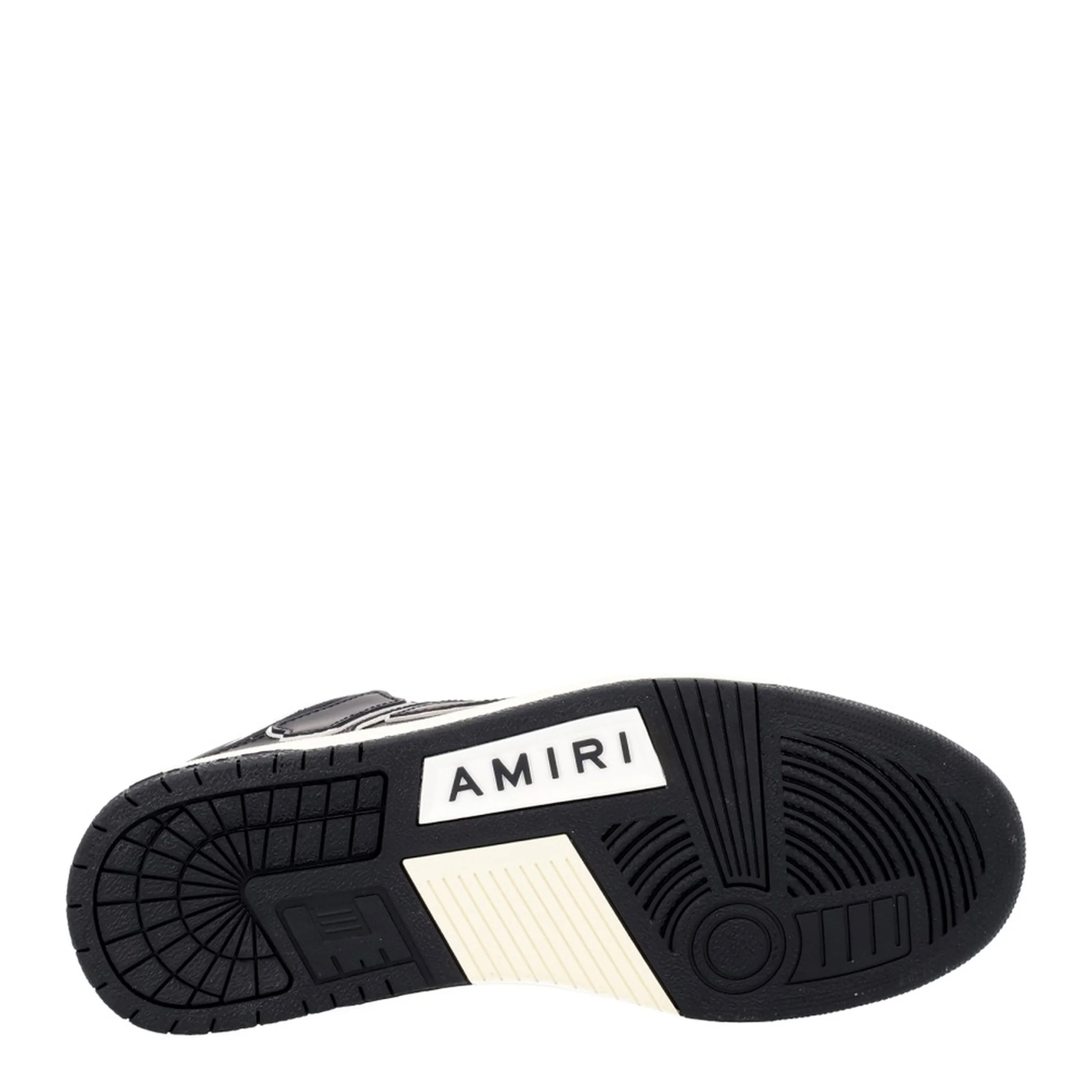 "SKEL TOP LOW" SNEAKER - Image 6