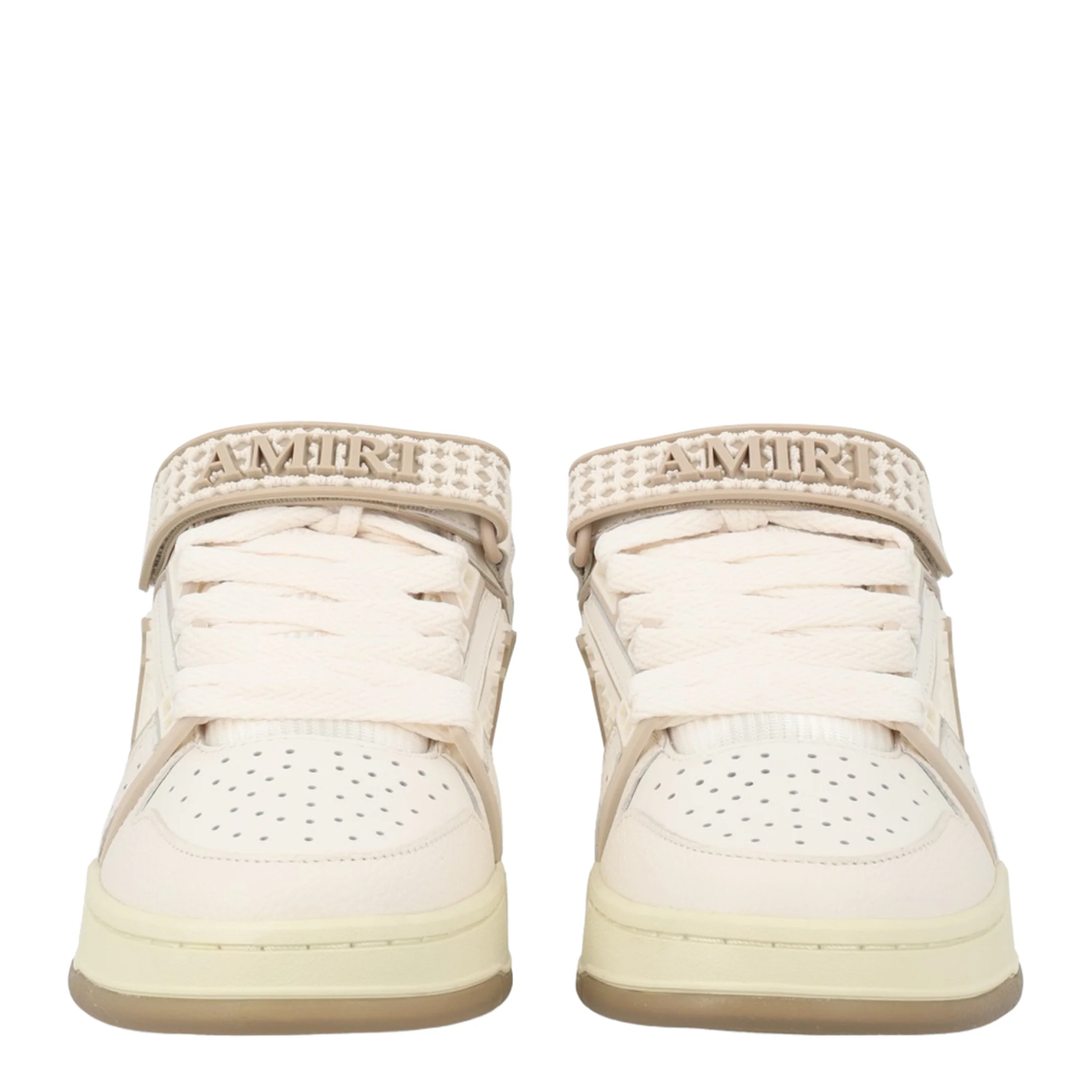Skyline Sneaker - Image 3