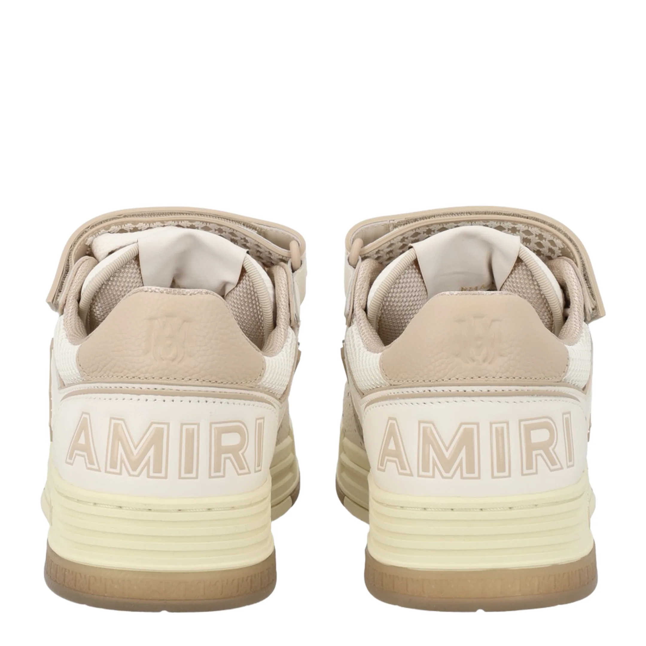 Skyline Sneaker - Image 4