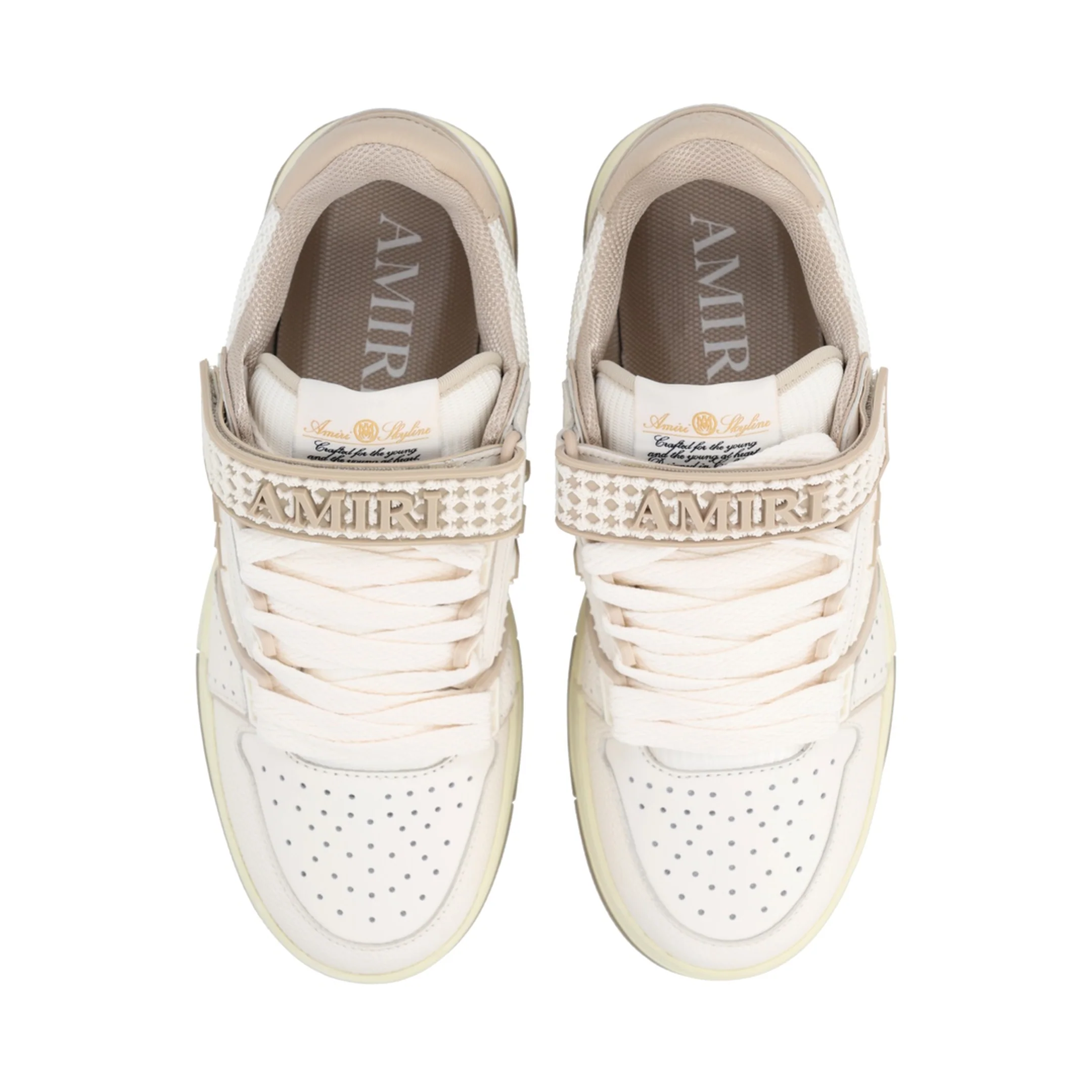 Skyline Sneaker - Image 5