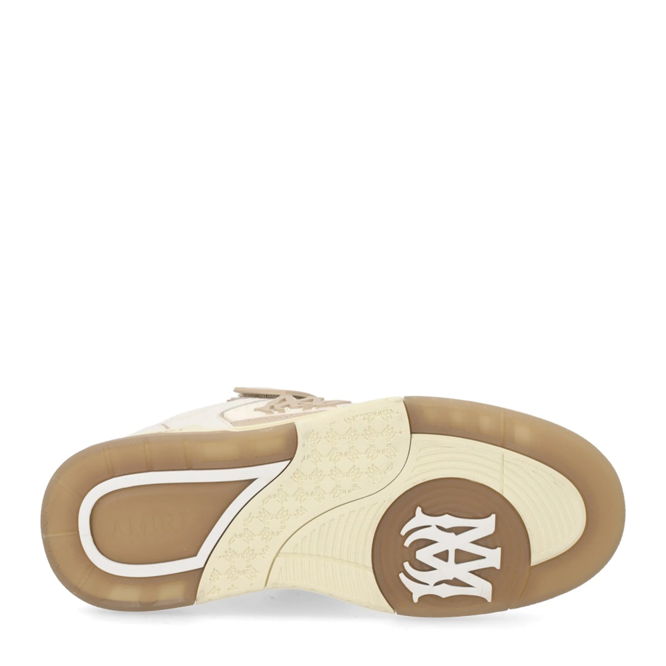 Skyline Sneaker - Image 6
