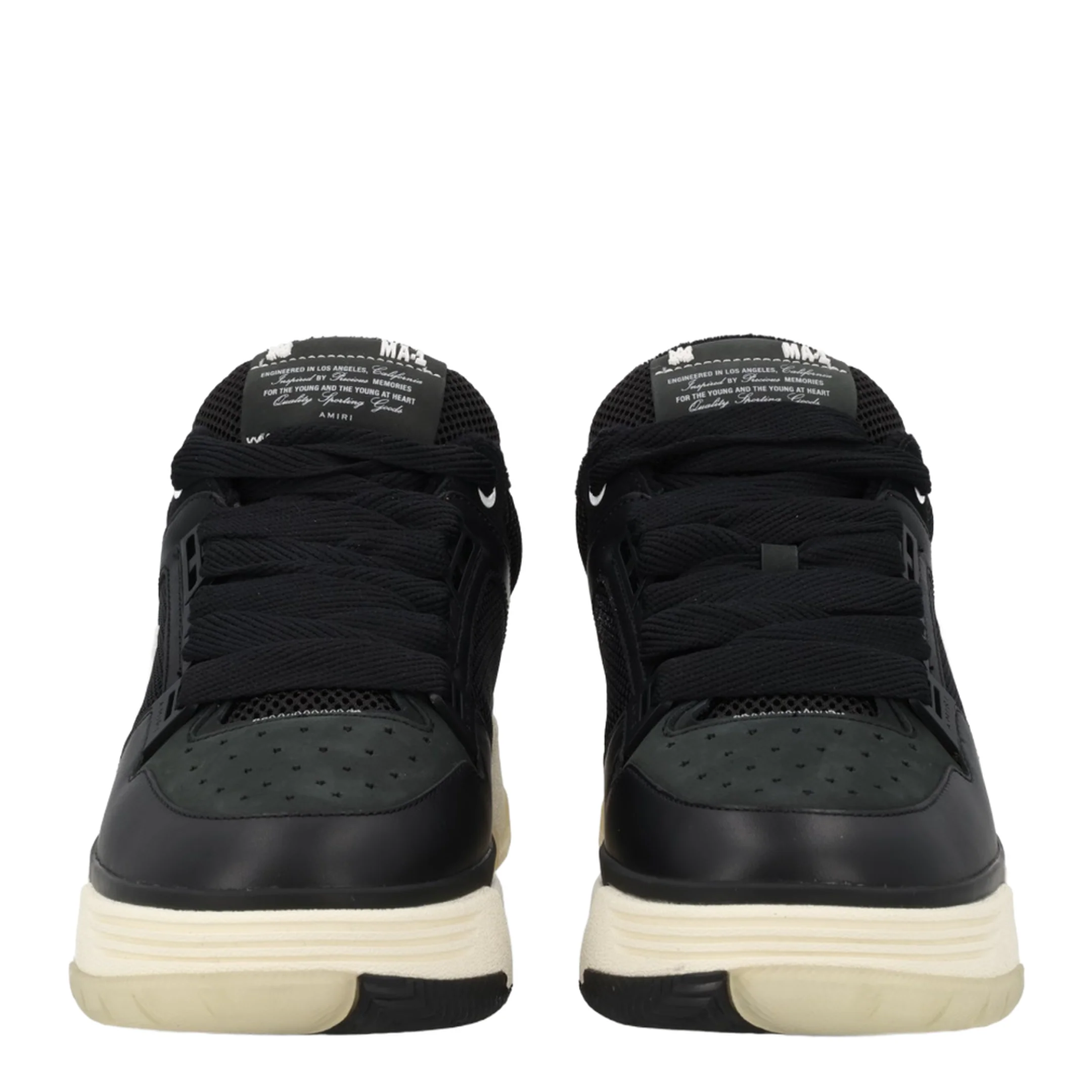 Sneaker MA-1 - Image 3