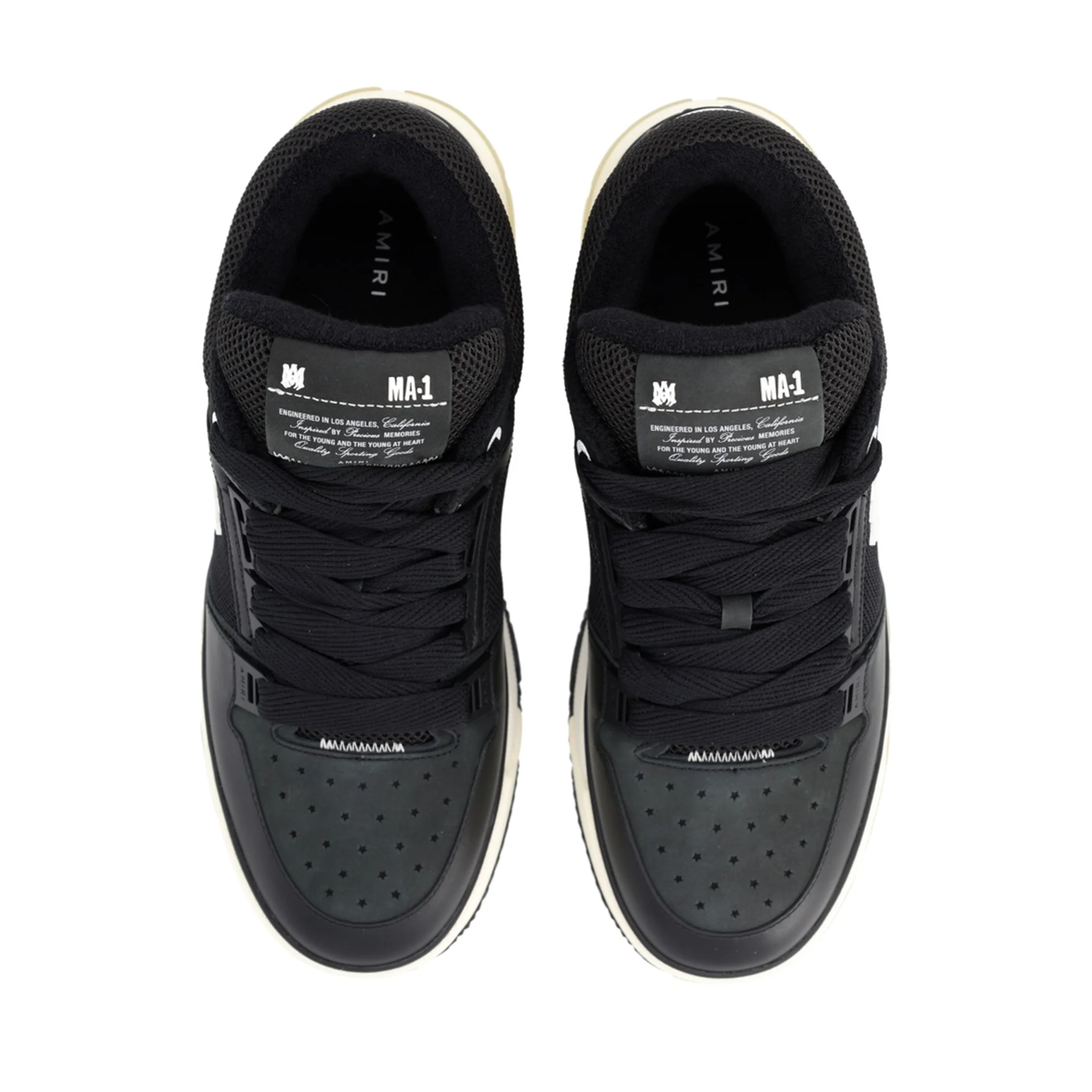 Sneaker MA-1 - Image 5