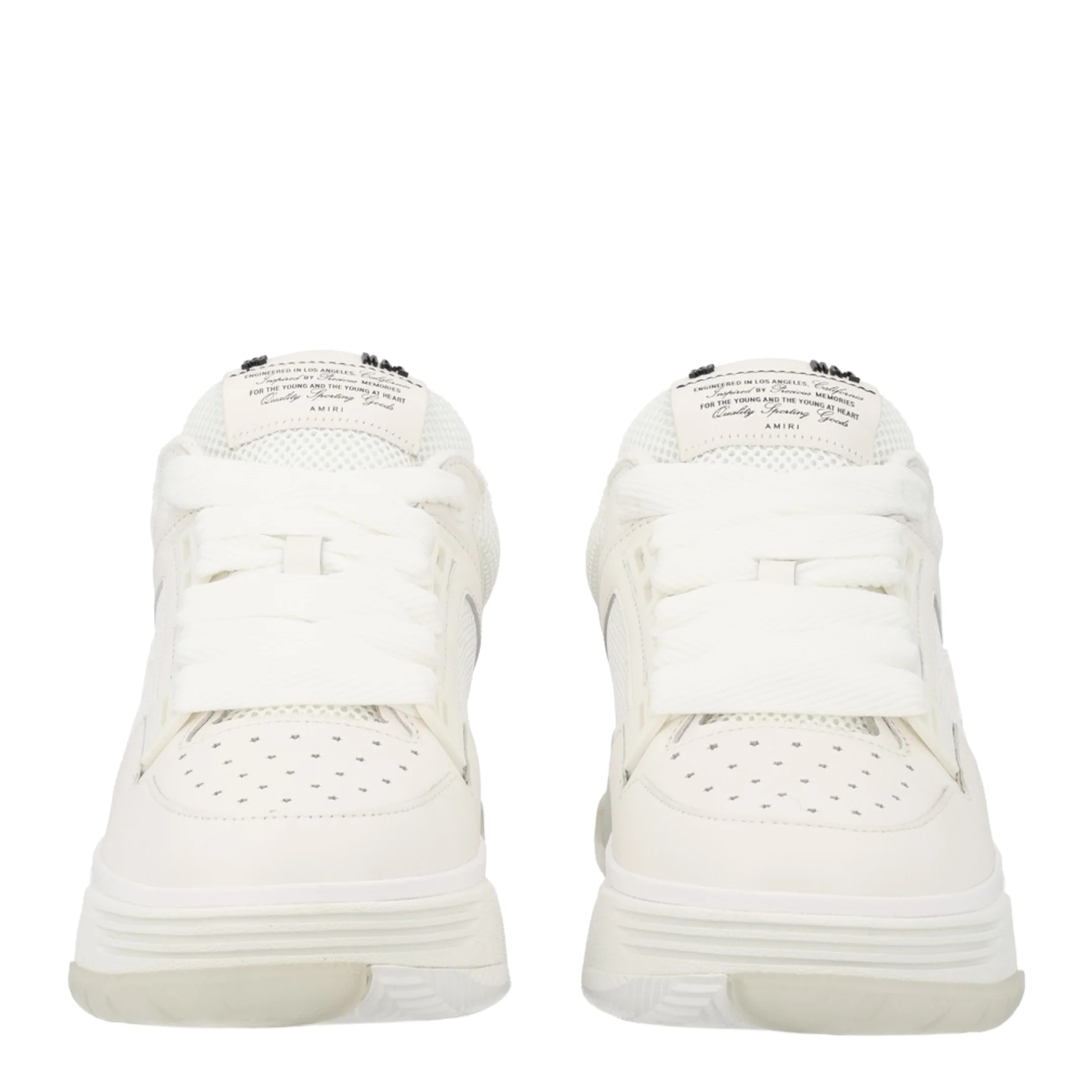 Sneaker MA-1 - Image 3
