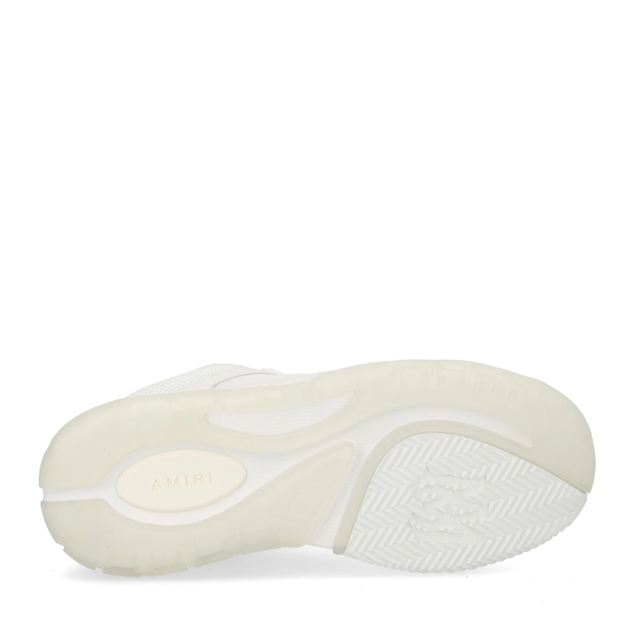 Sneaker MA-1 - Image 6